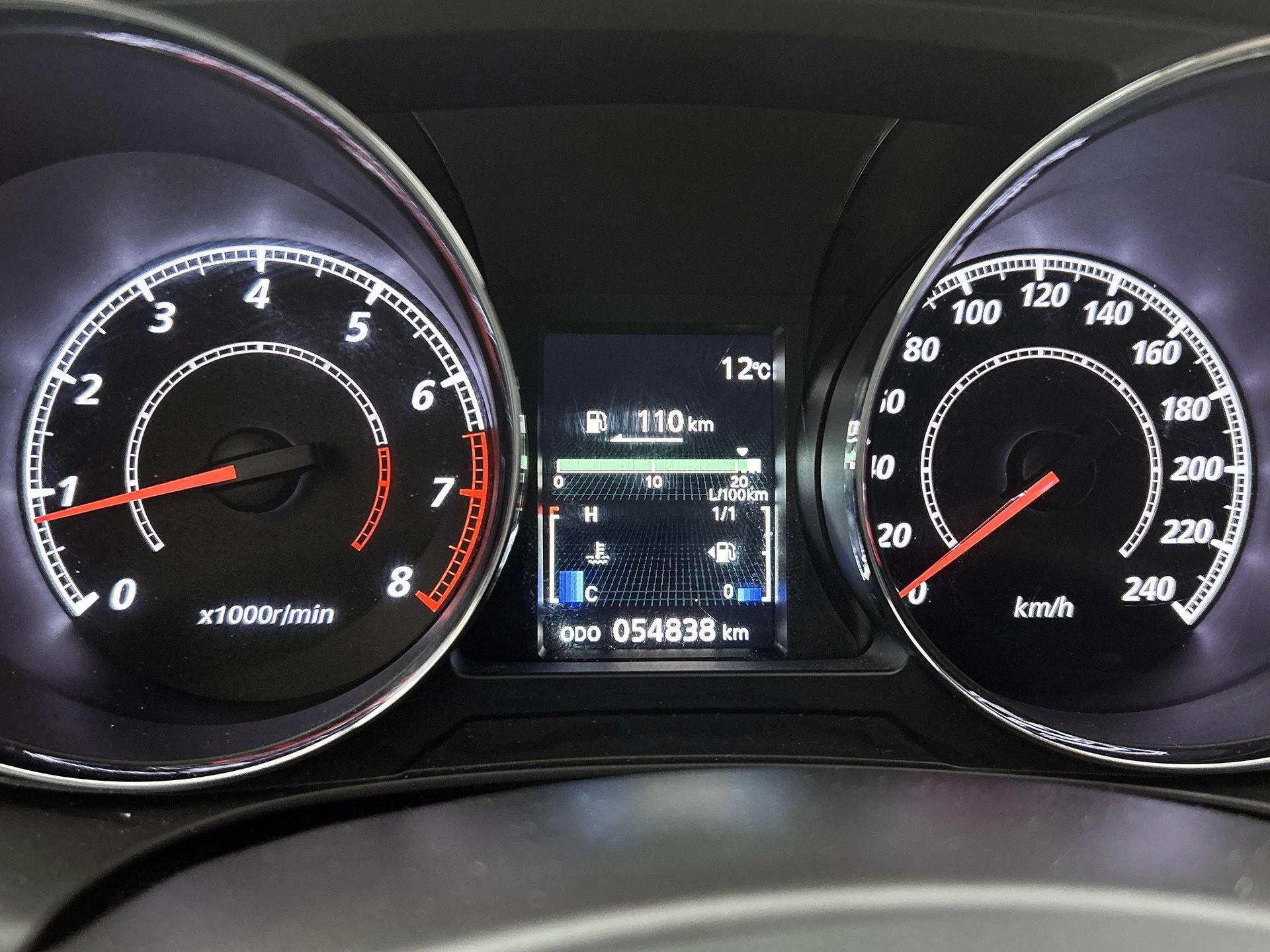 Mitsubishi-ASX-image-8