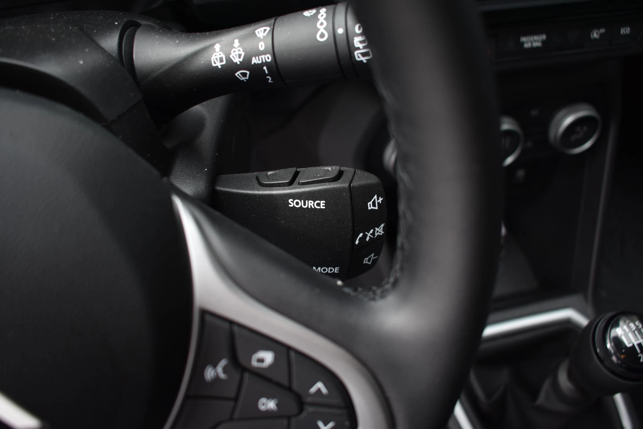 Dacia-Sandero Stepway-image-30