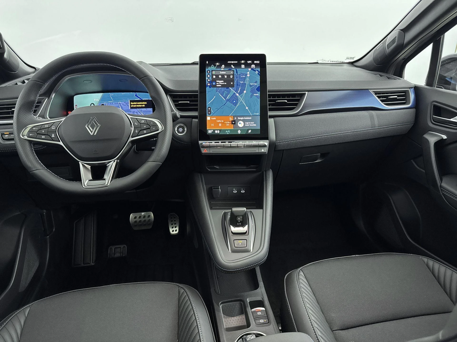 Renault-Symbioz-image-15