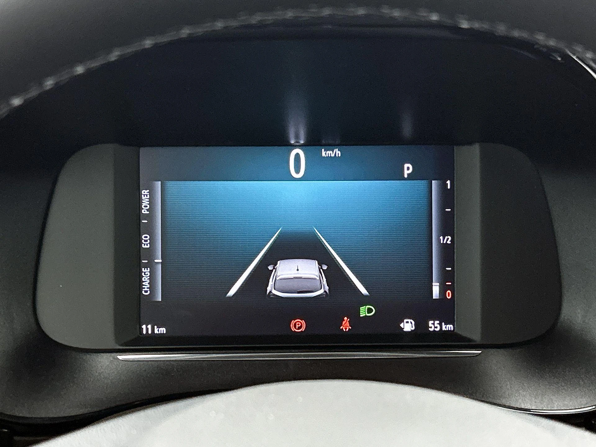 Opel-Corsa-image-8