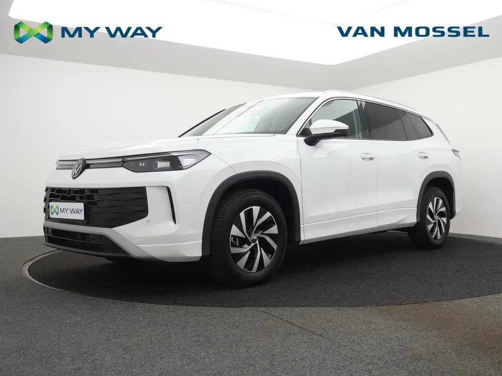 Volkswagen-Tayron-image-0