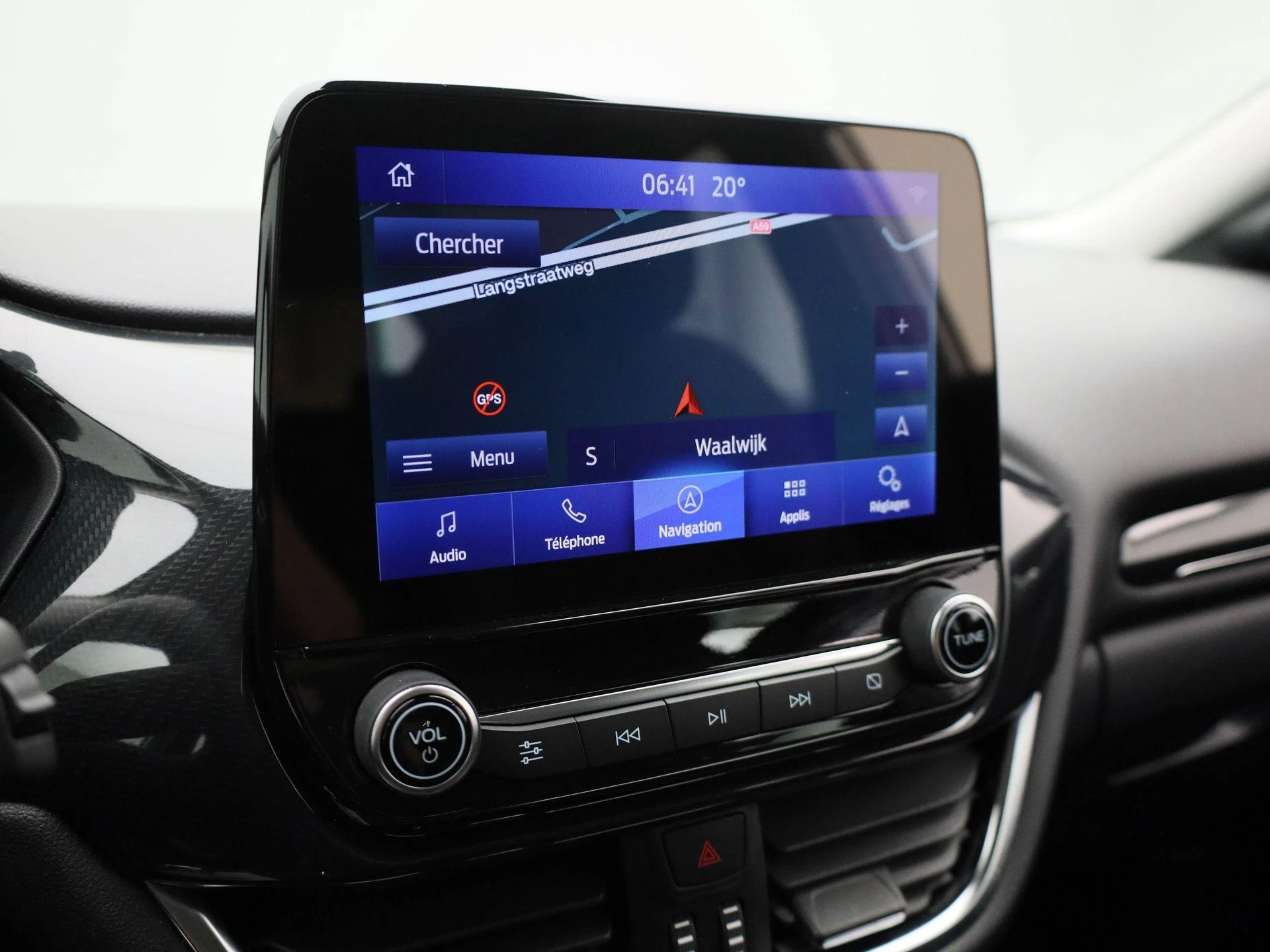 Ford-Puma-image-23