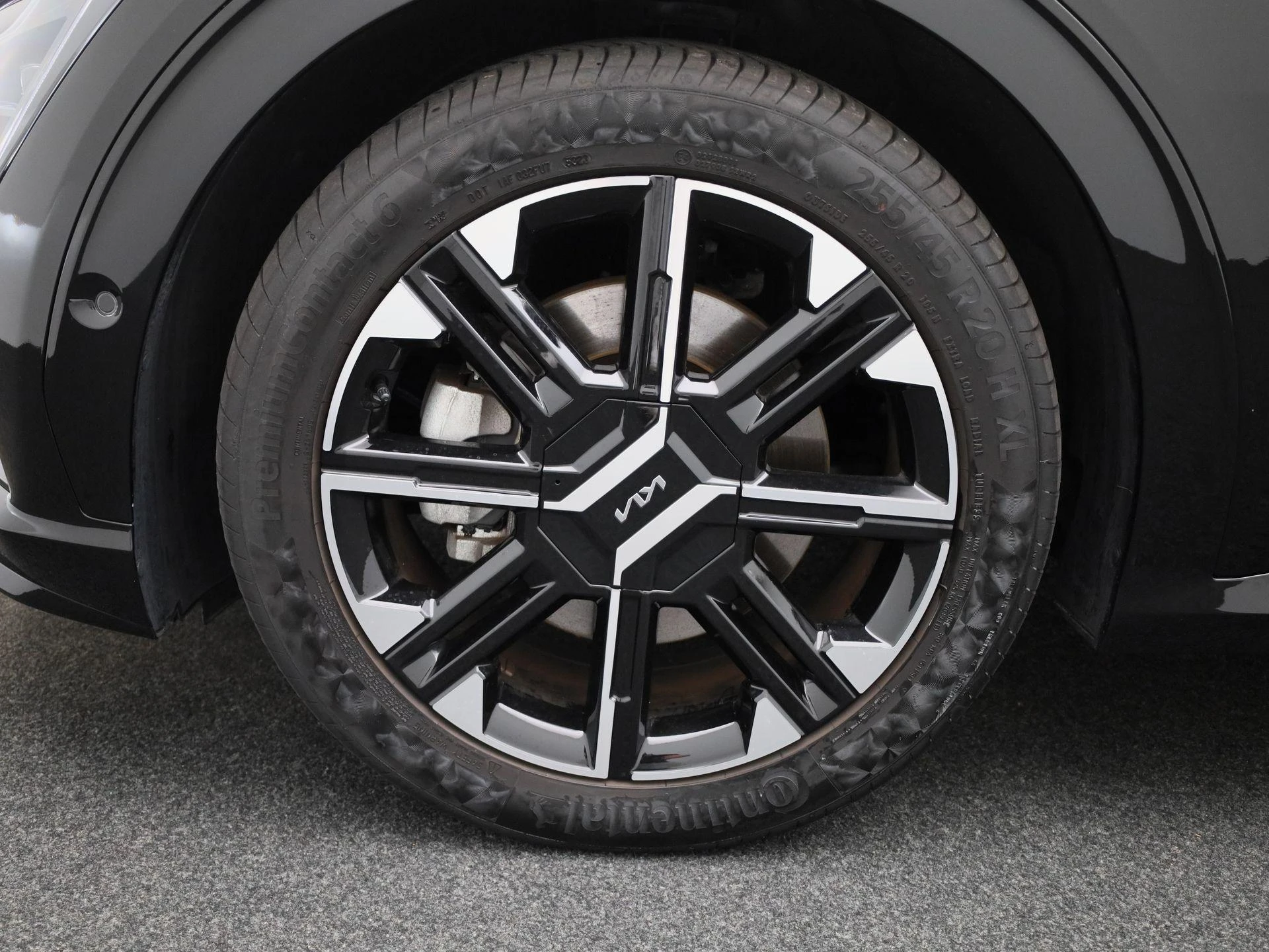 Kia-EV6-image-15