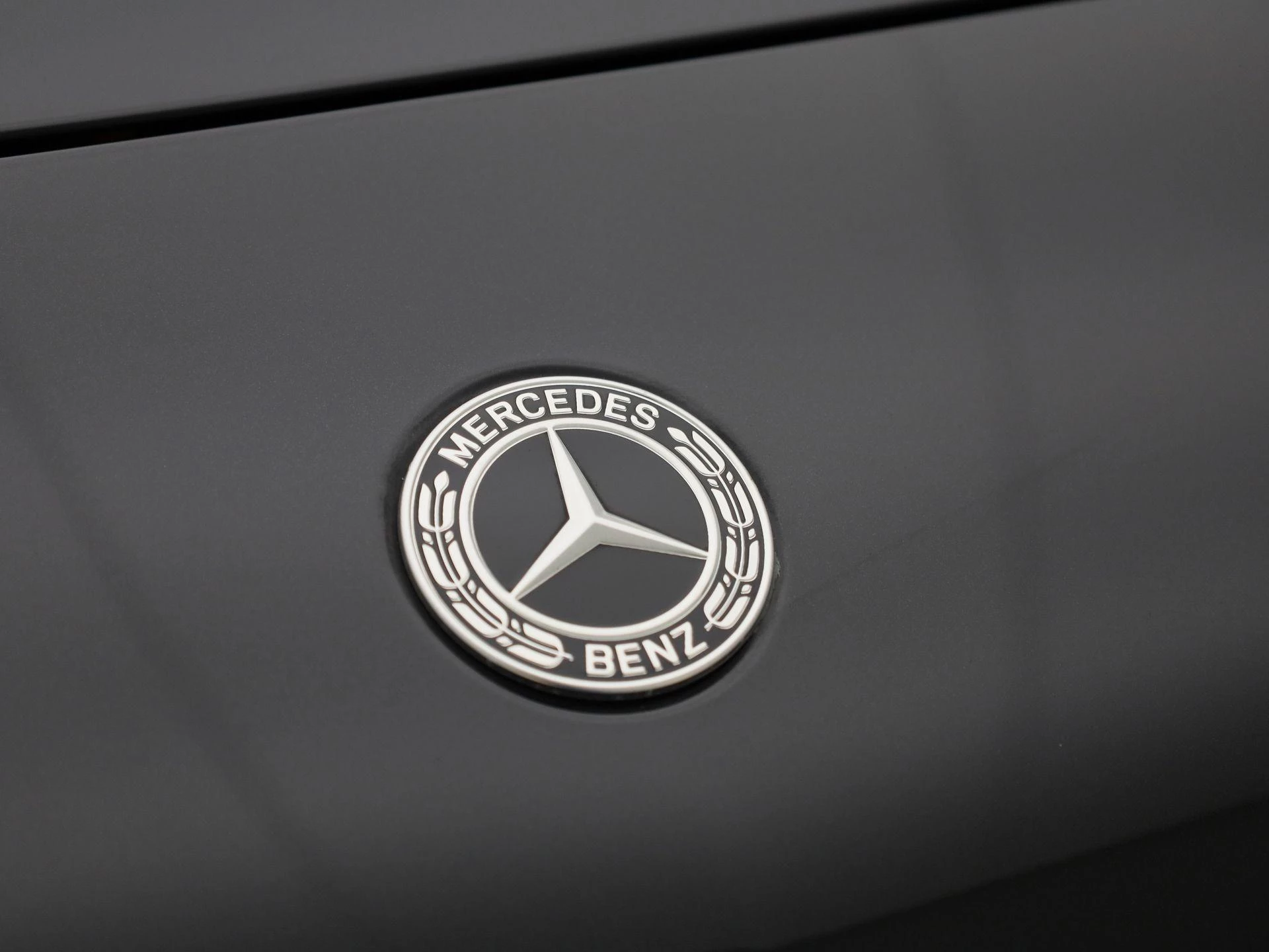 Mercedes-Benz Classe A A 180 d Business Solution