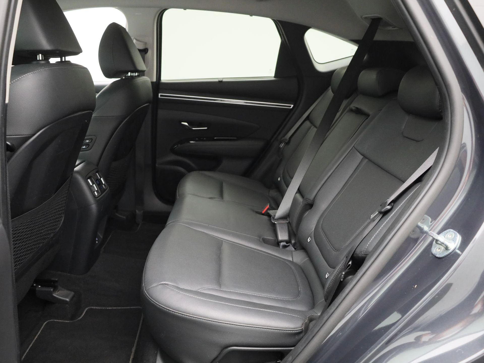Hyundai-Tucson-image-11