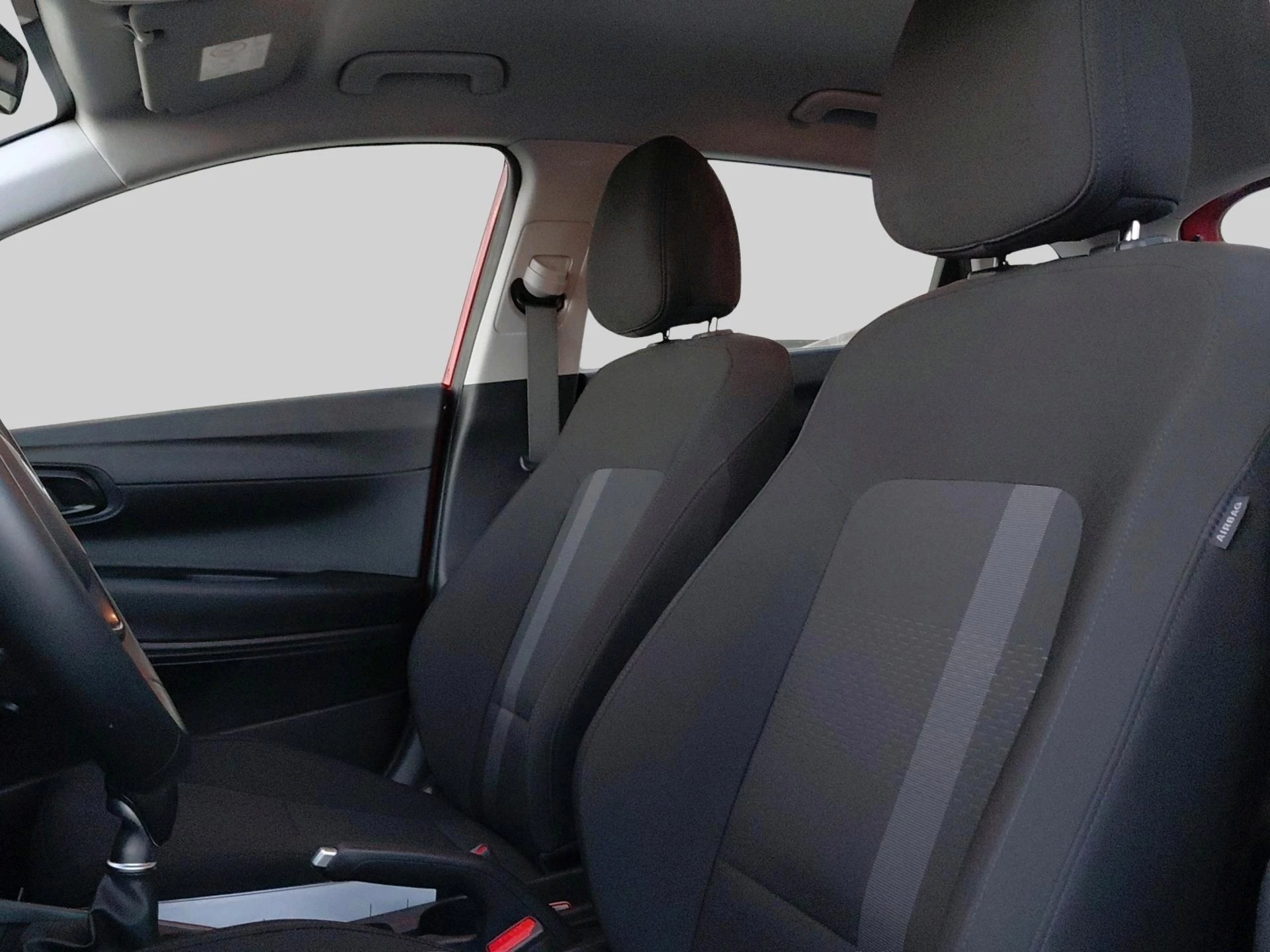 Hyundai-i20-image-10