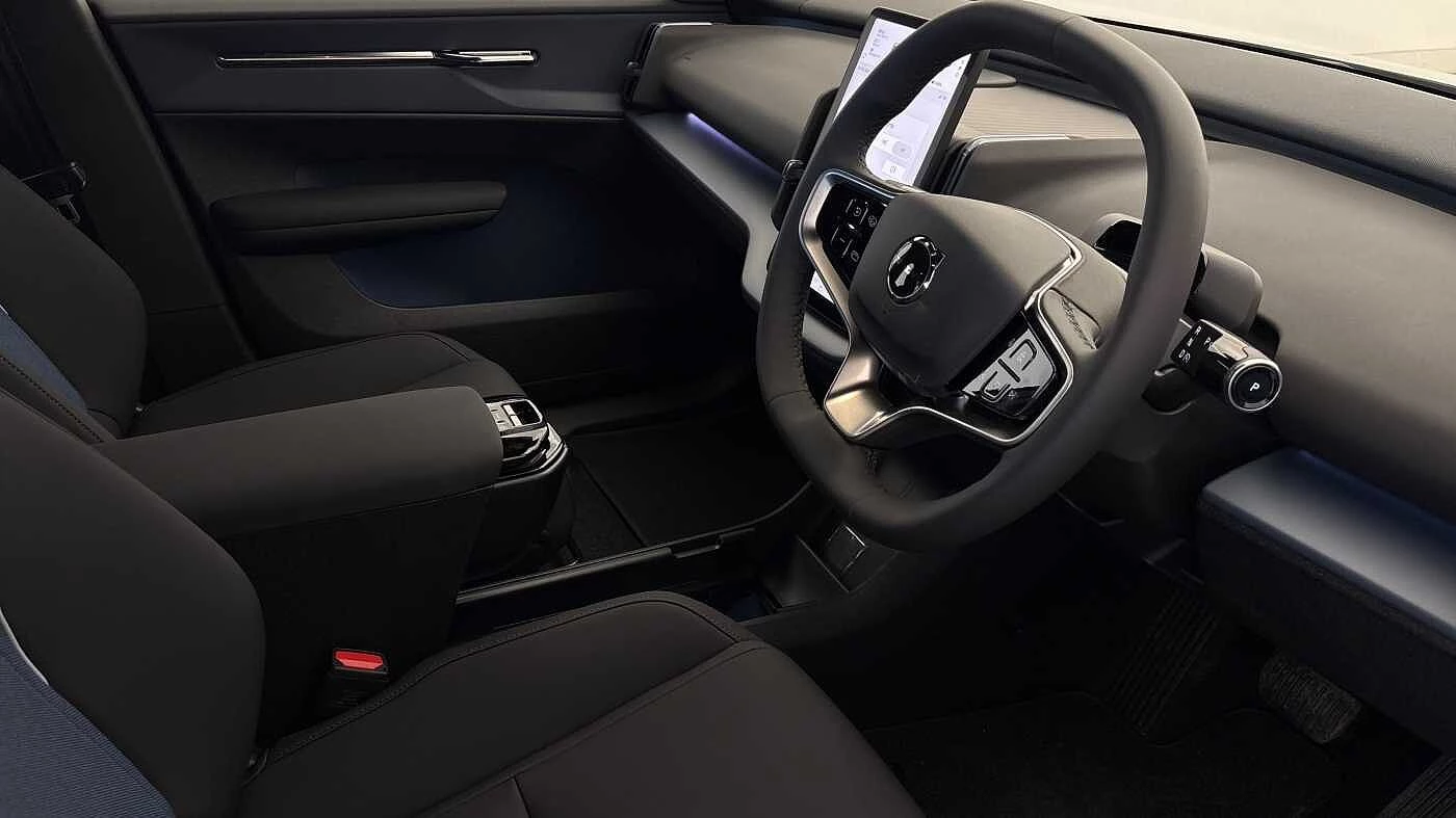Volvo-EX30-image-8