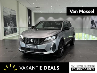 Peugeot-3008-image-0