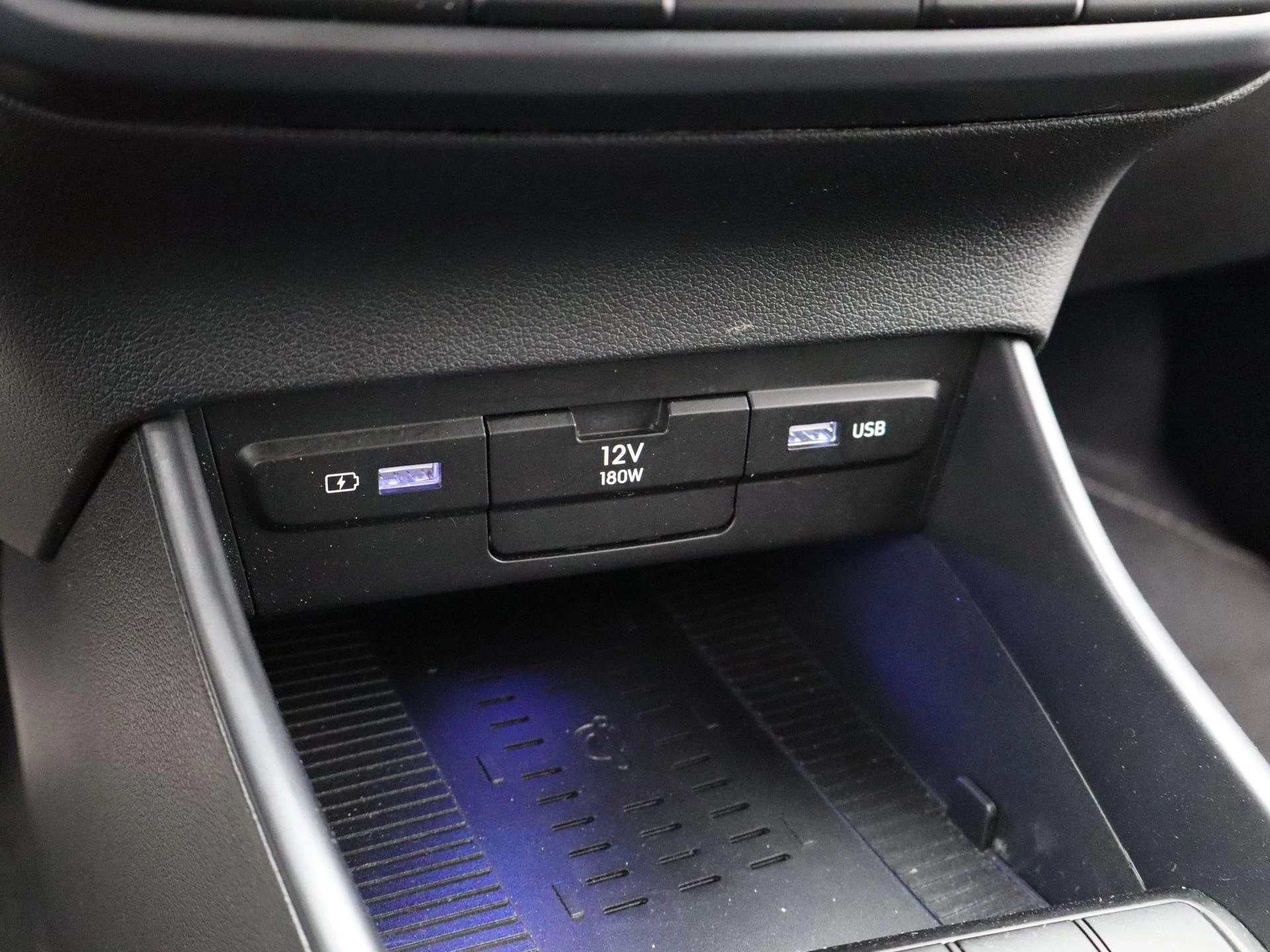 Hyundai Bayon 1.0 T-GDI Comfort |