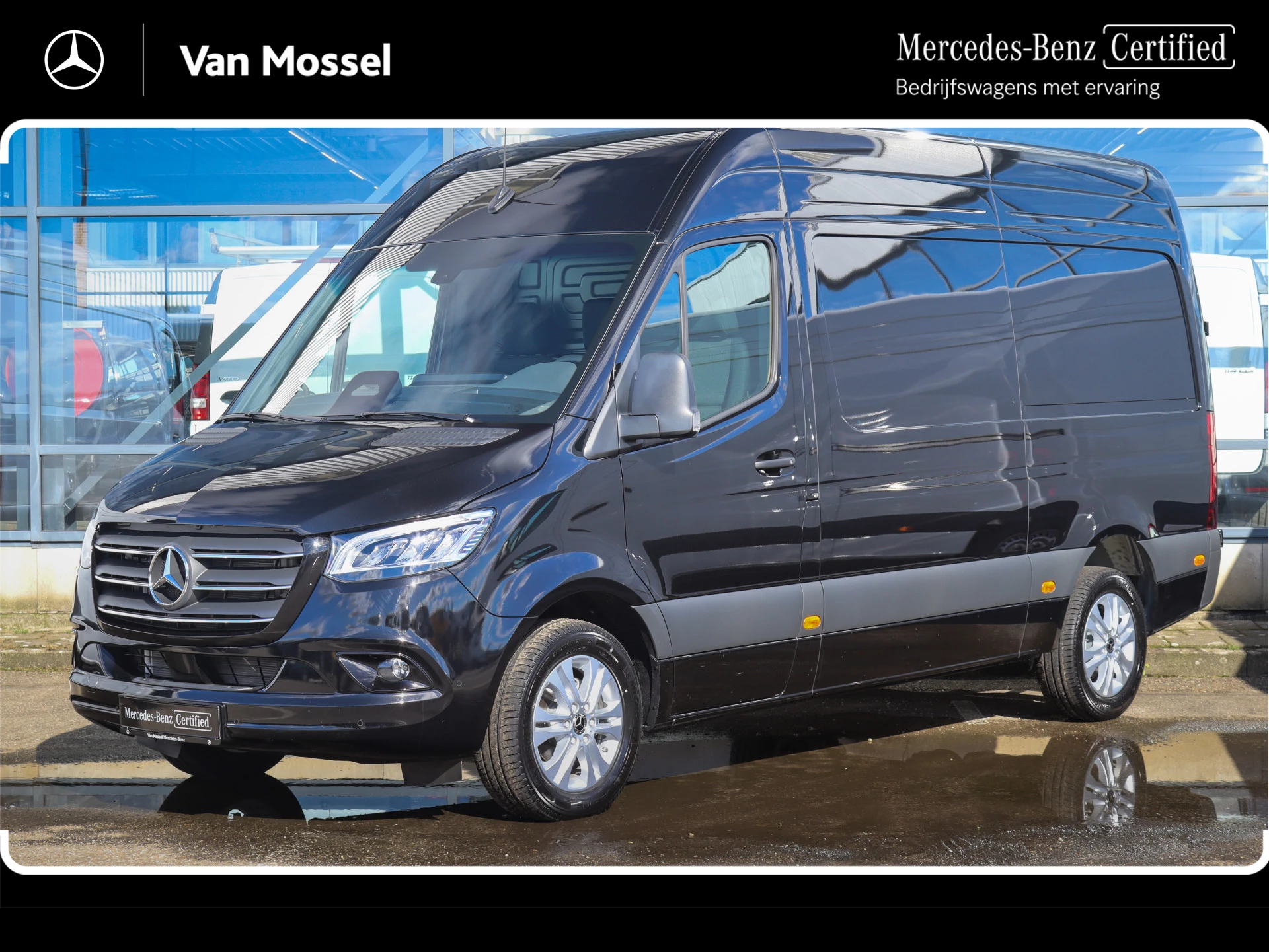 Mercedes-Benz-Sprinter-image-0