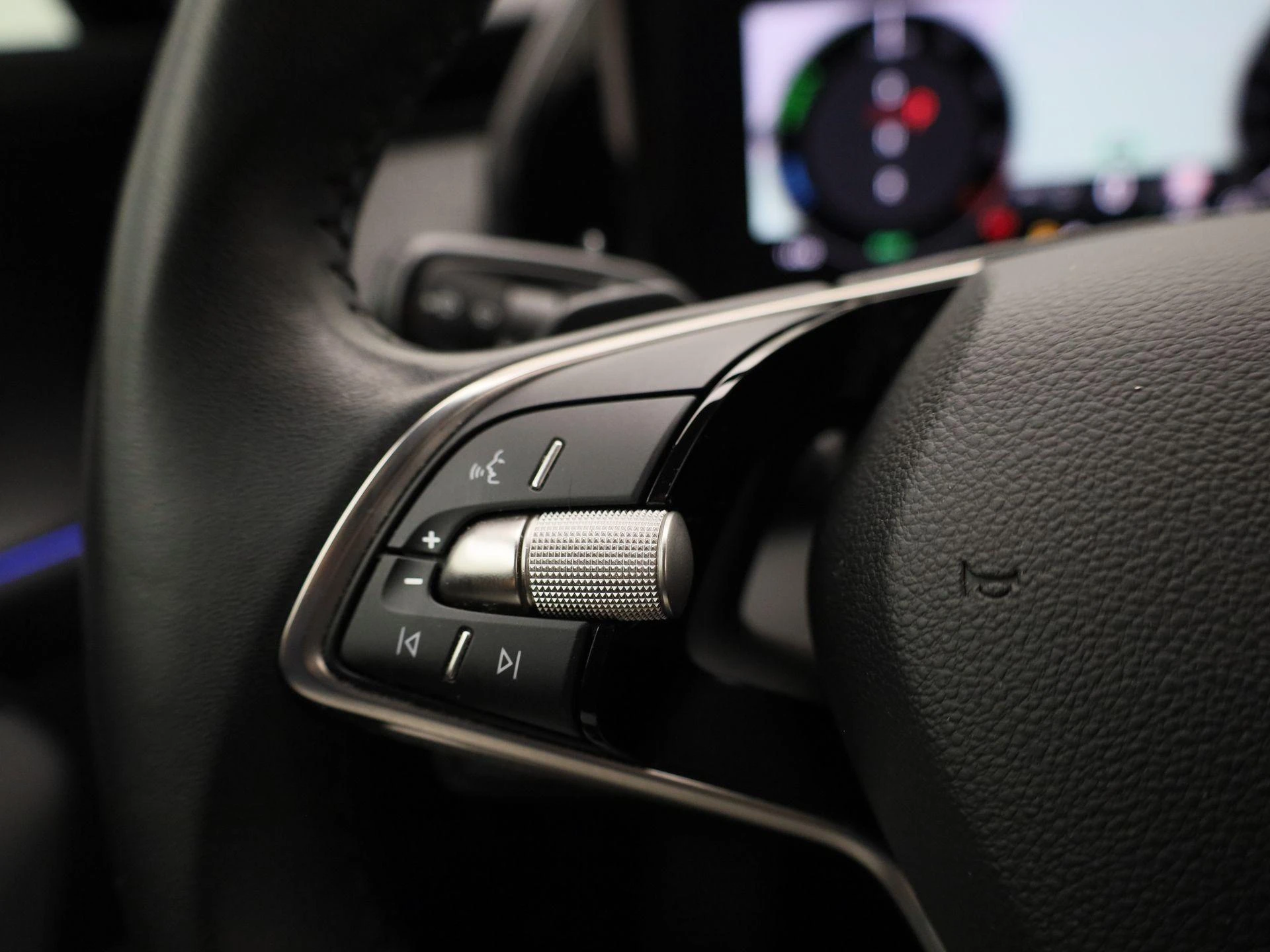 Škoda-Kodiaq-image-18