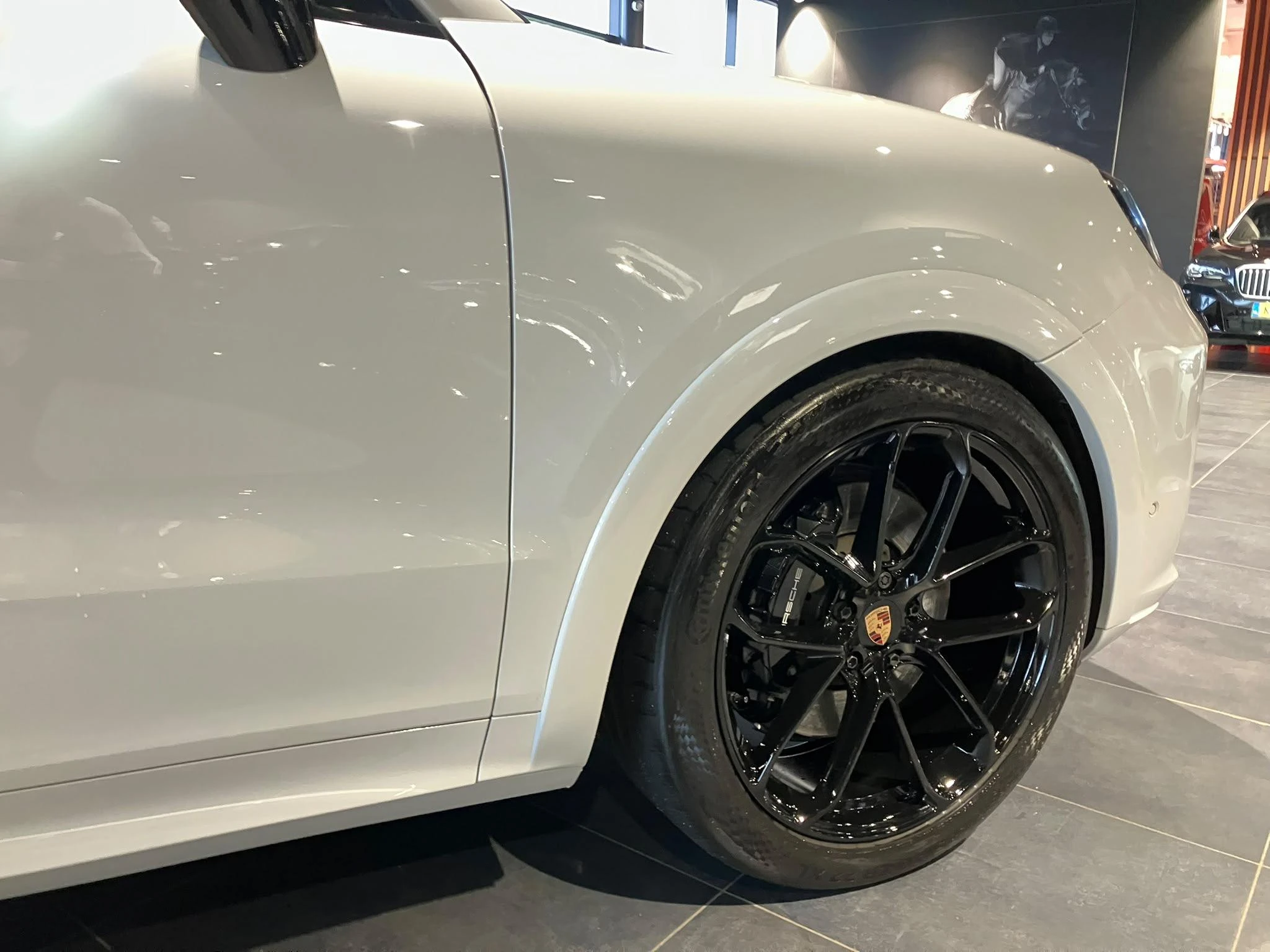 Porsche-Cayenne-image-8