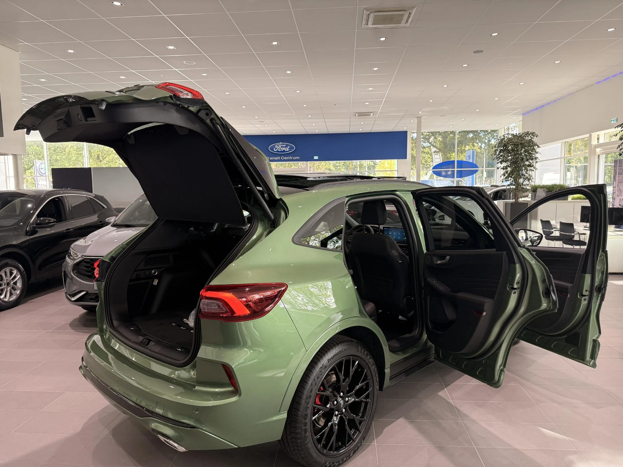 Ford-Kuga-image-9