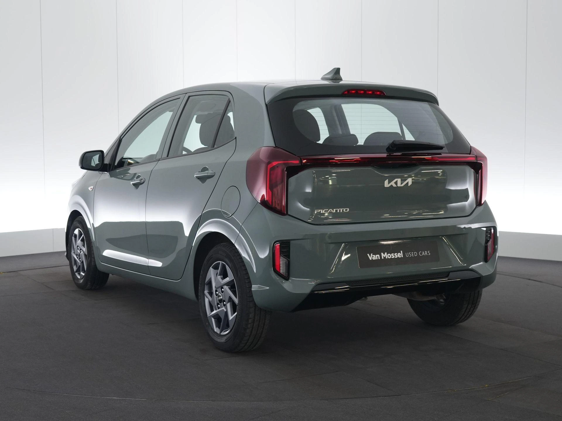 Kia-Picanto-image-1