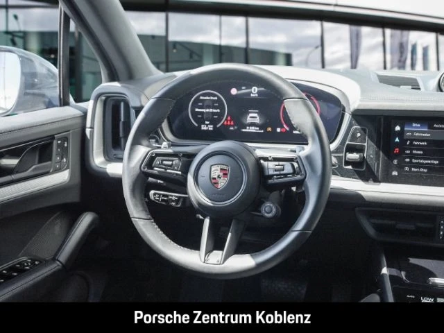Porsche-Cayenne-image-3