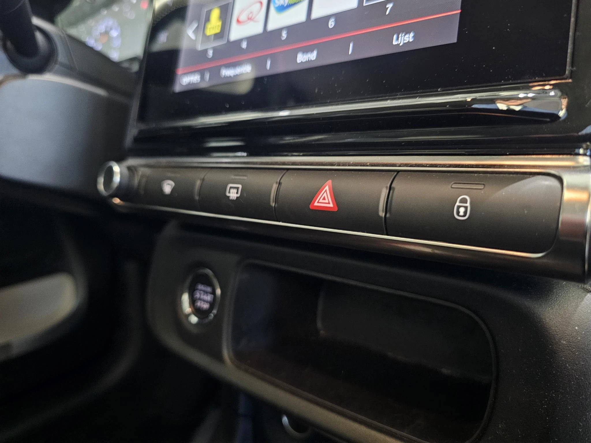 Citroën-C3-image-22