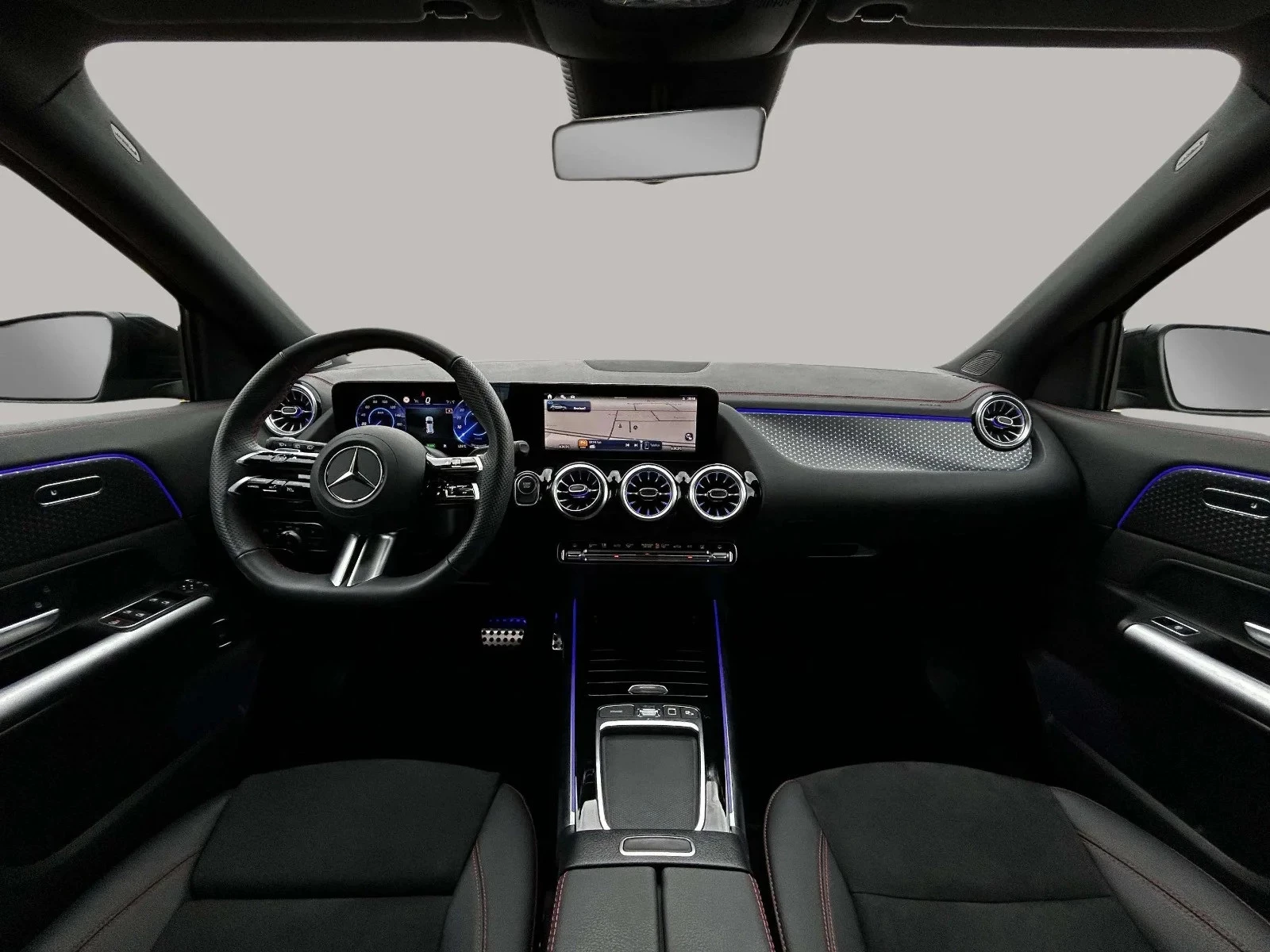 Mercedes-Benz-EQA-image-13