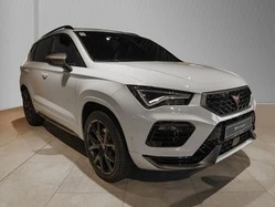 CUPRA-Ateca-image-1