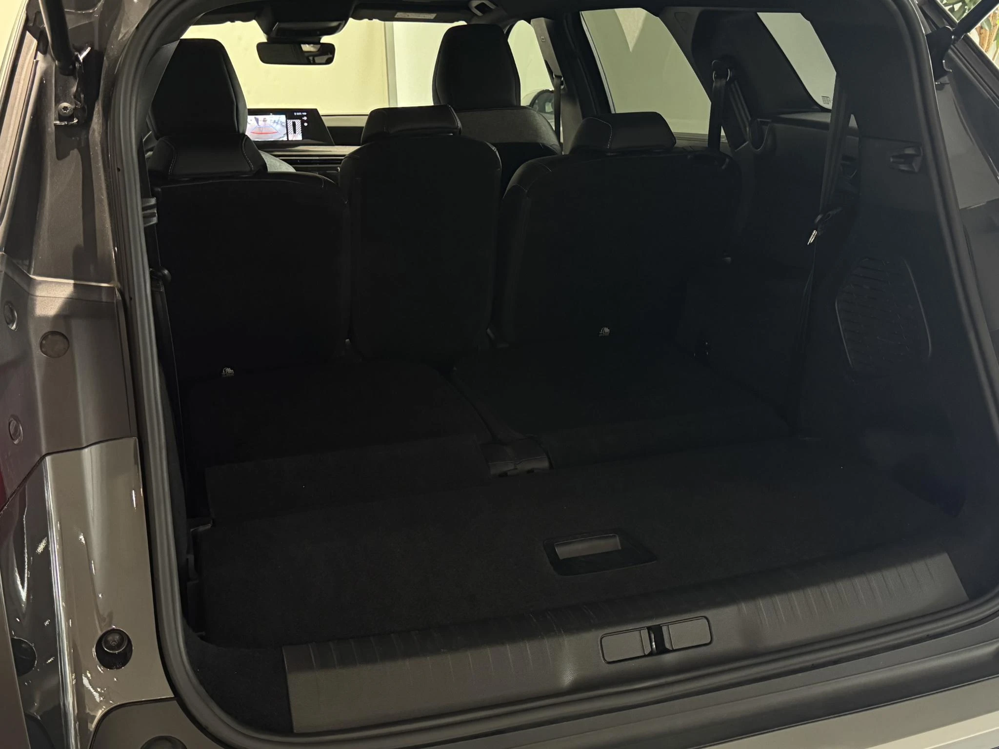 Peugeot-5008-image-19