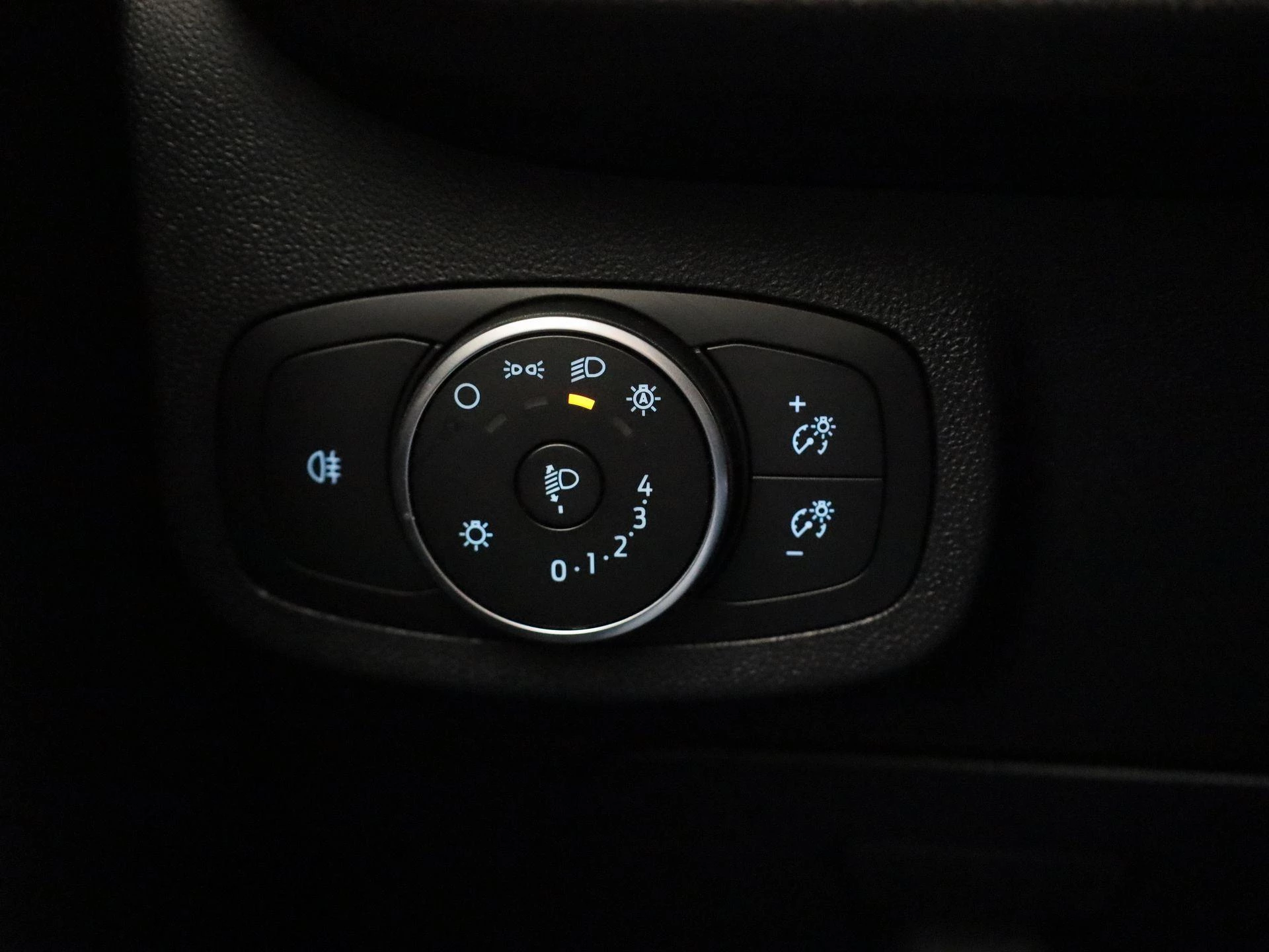 Ford-Fiesta-image-17