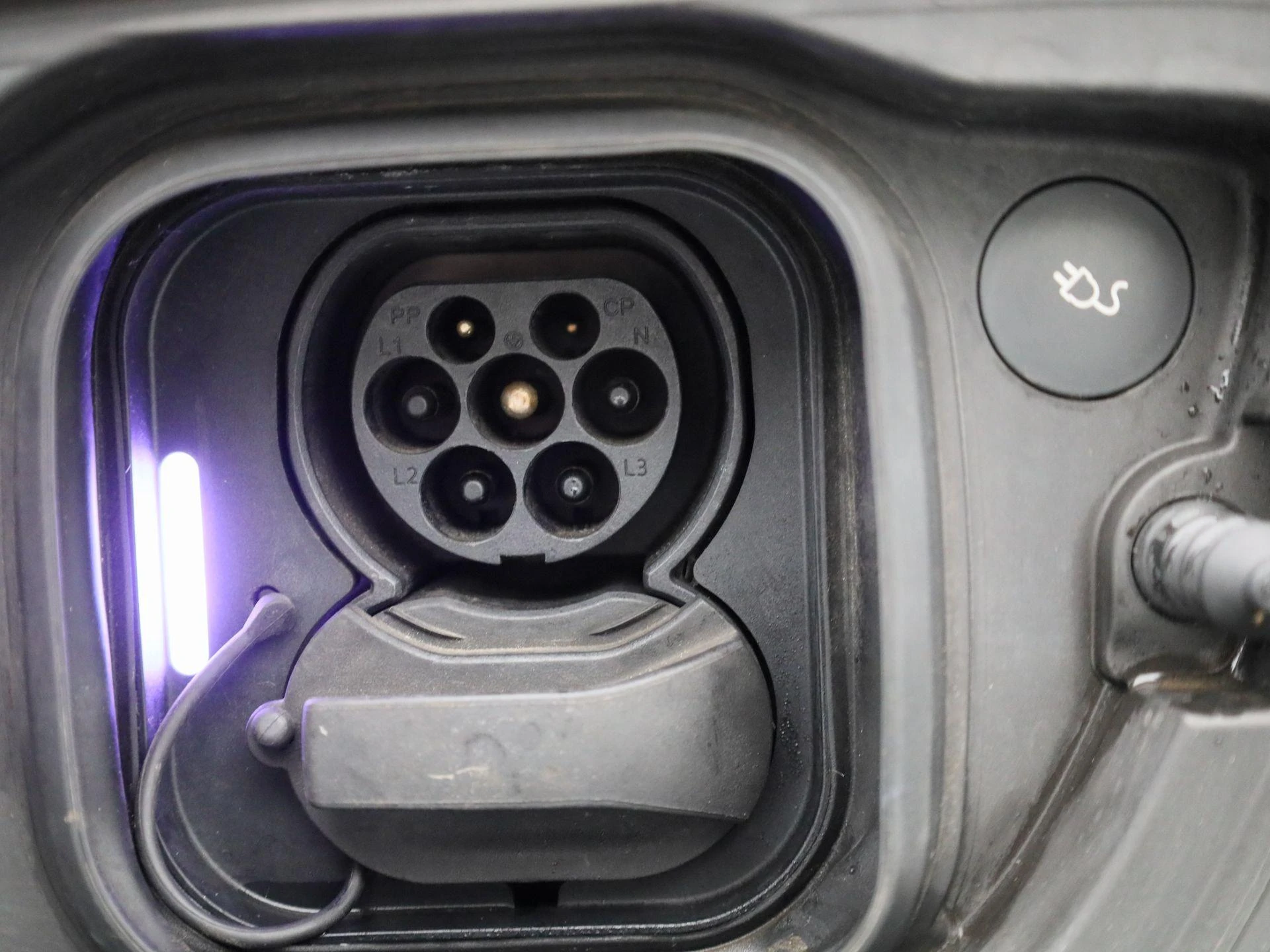 Volvo-XC40-image-14