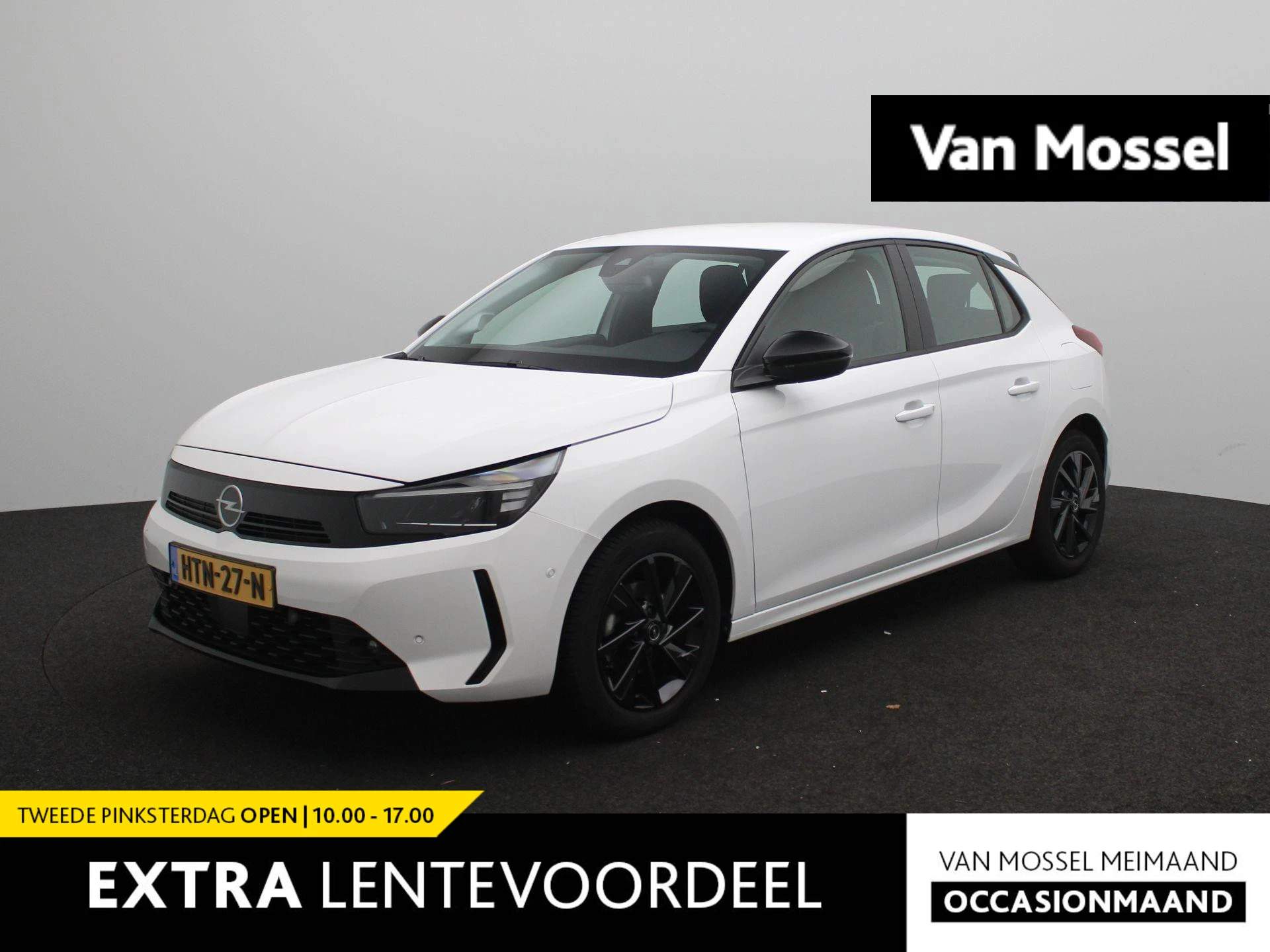 Opel-Corsa-image-0