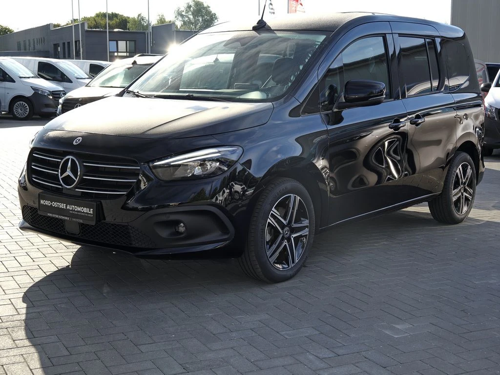 Mercedes-Benz-T-Klasse 180-image-6