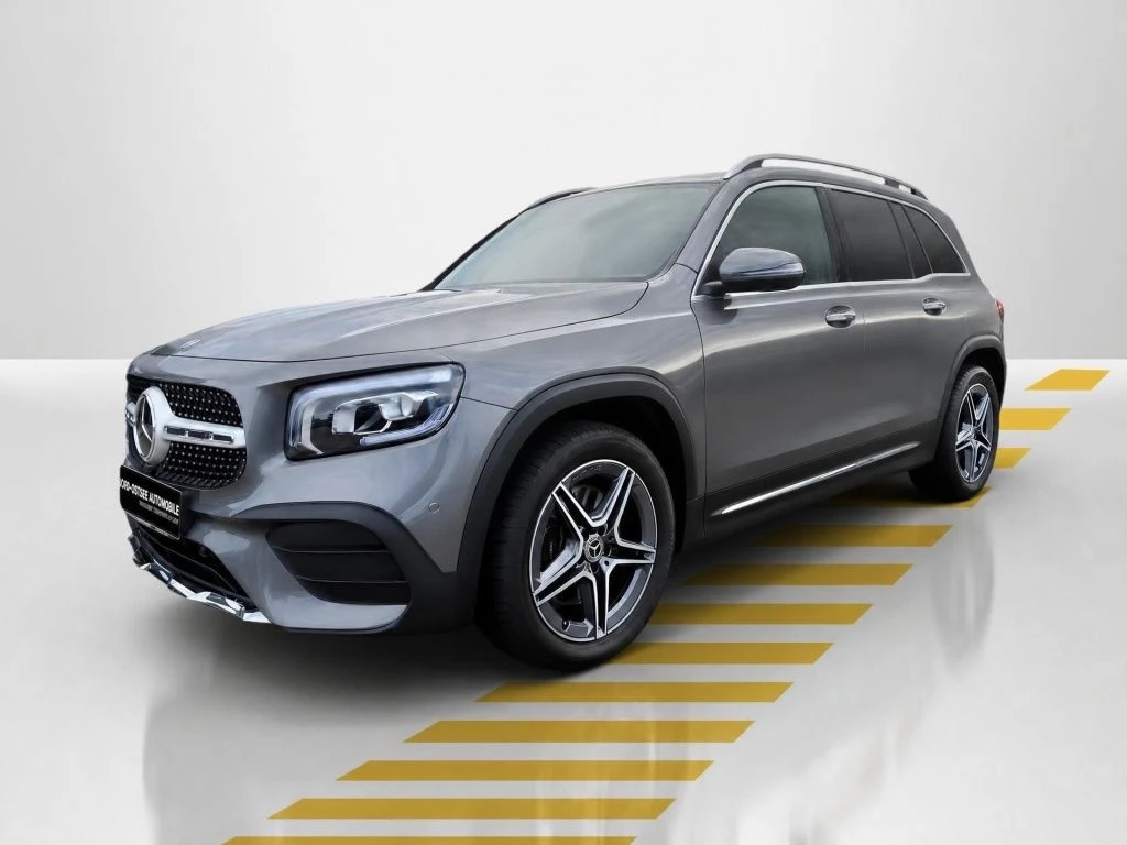 Mercedes-Benz-GLB 220 d-image-3