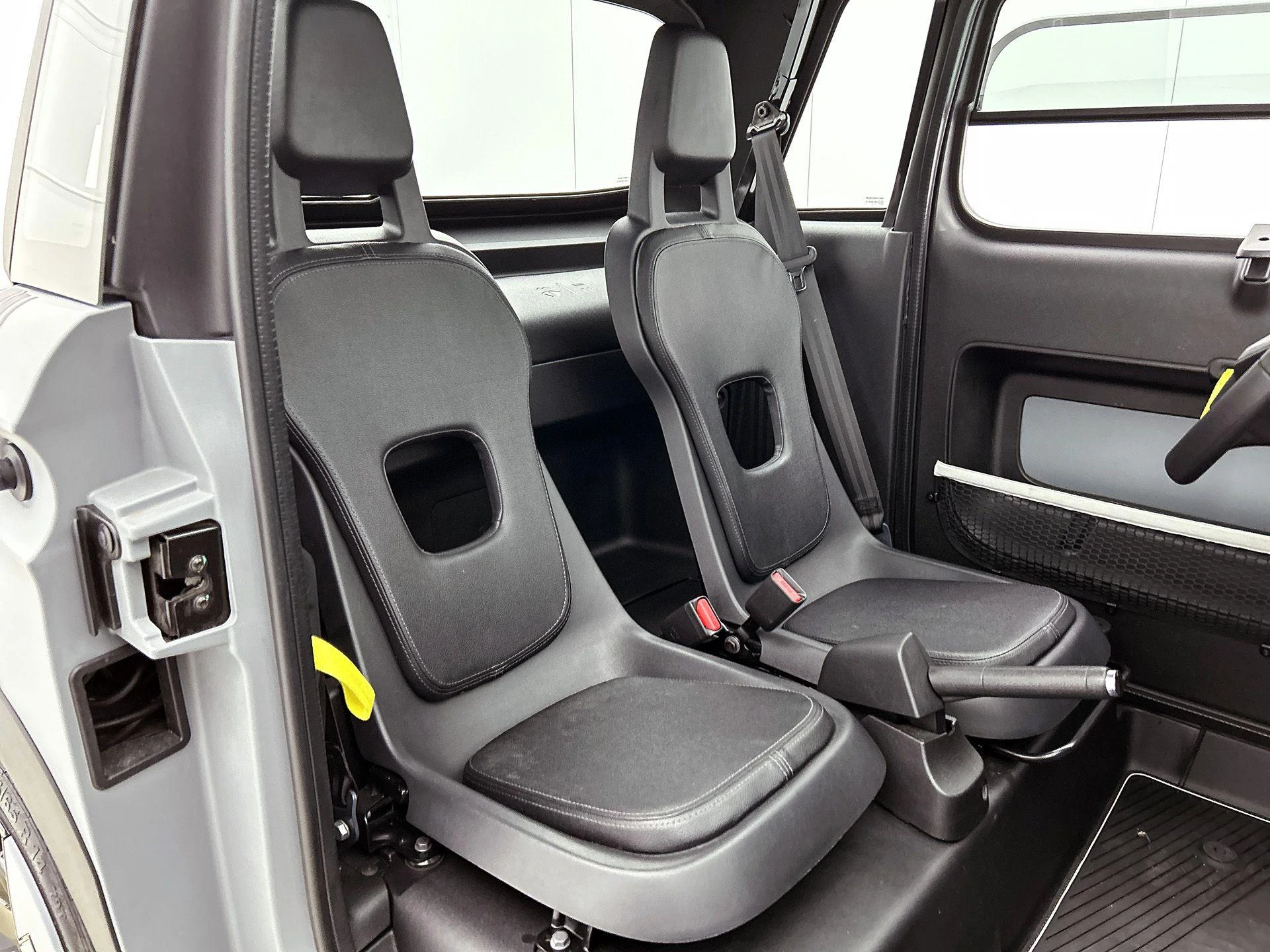 Opel-Rocks-e-image-31