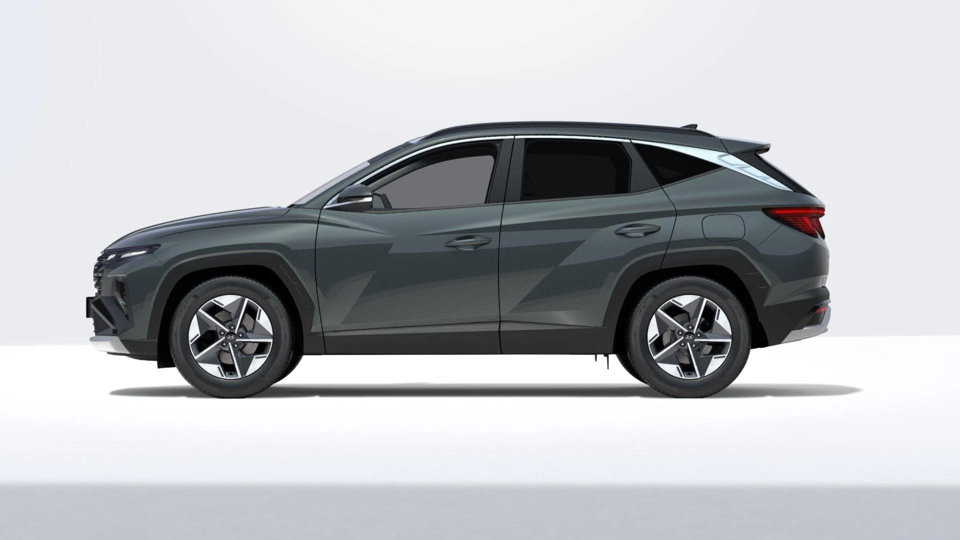Hyundai-Tucson-image-2