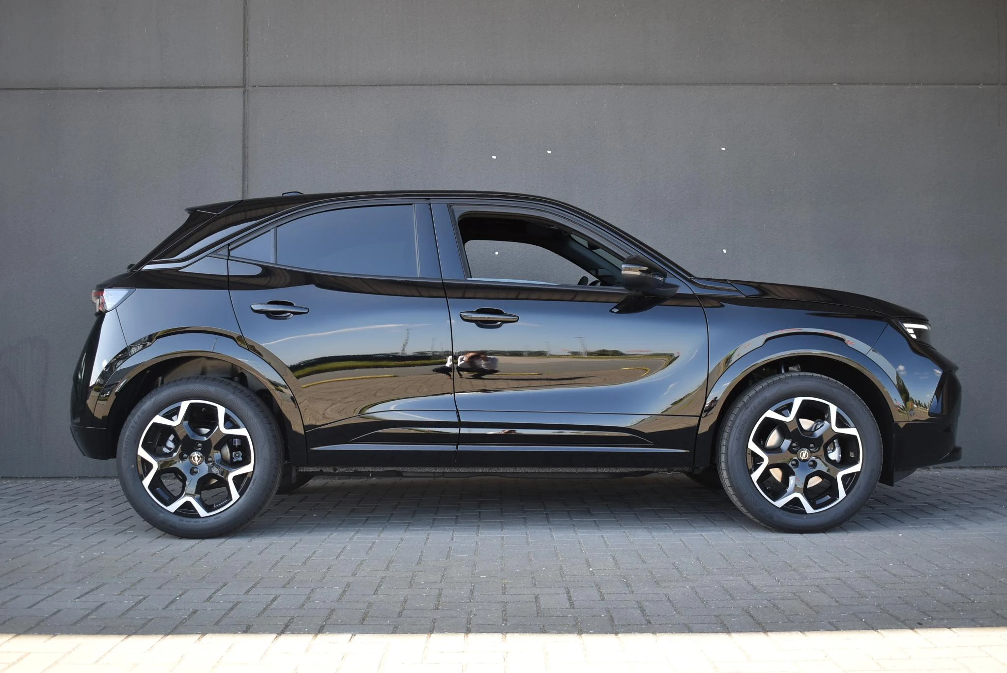 Opel-Mokka-image-3