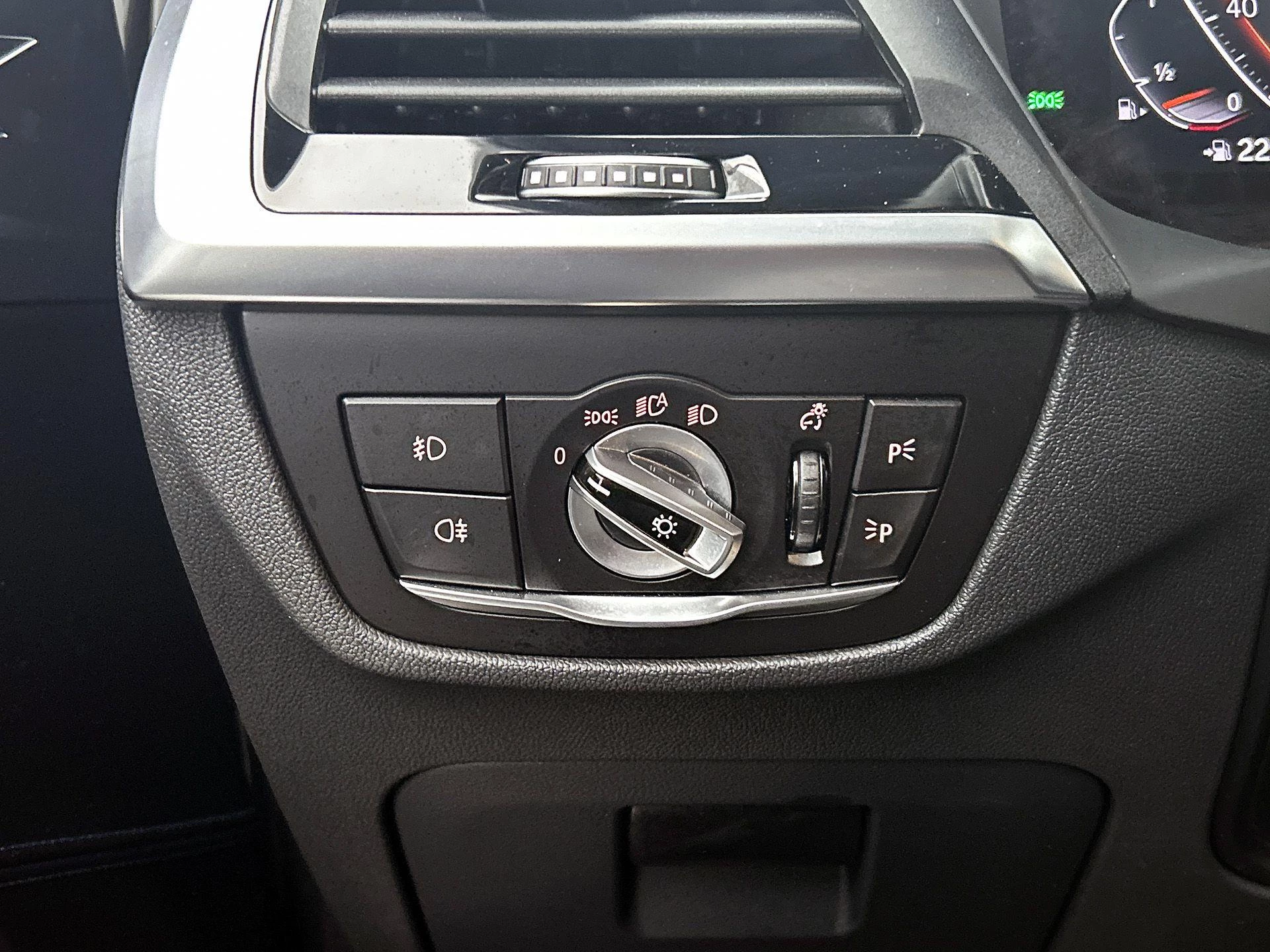 BMW-X3-image-22