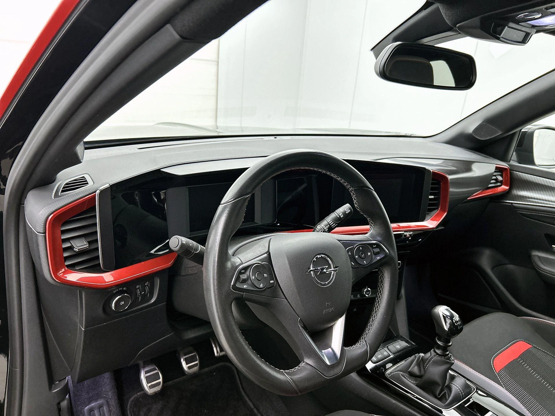 Opel-Mokka-image-16