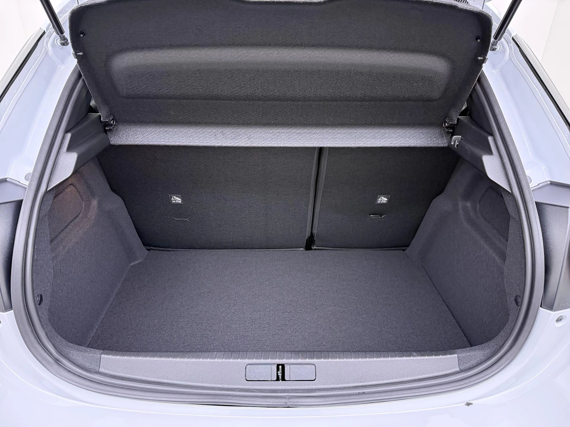 Opel-Corsa-image-4