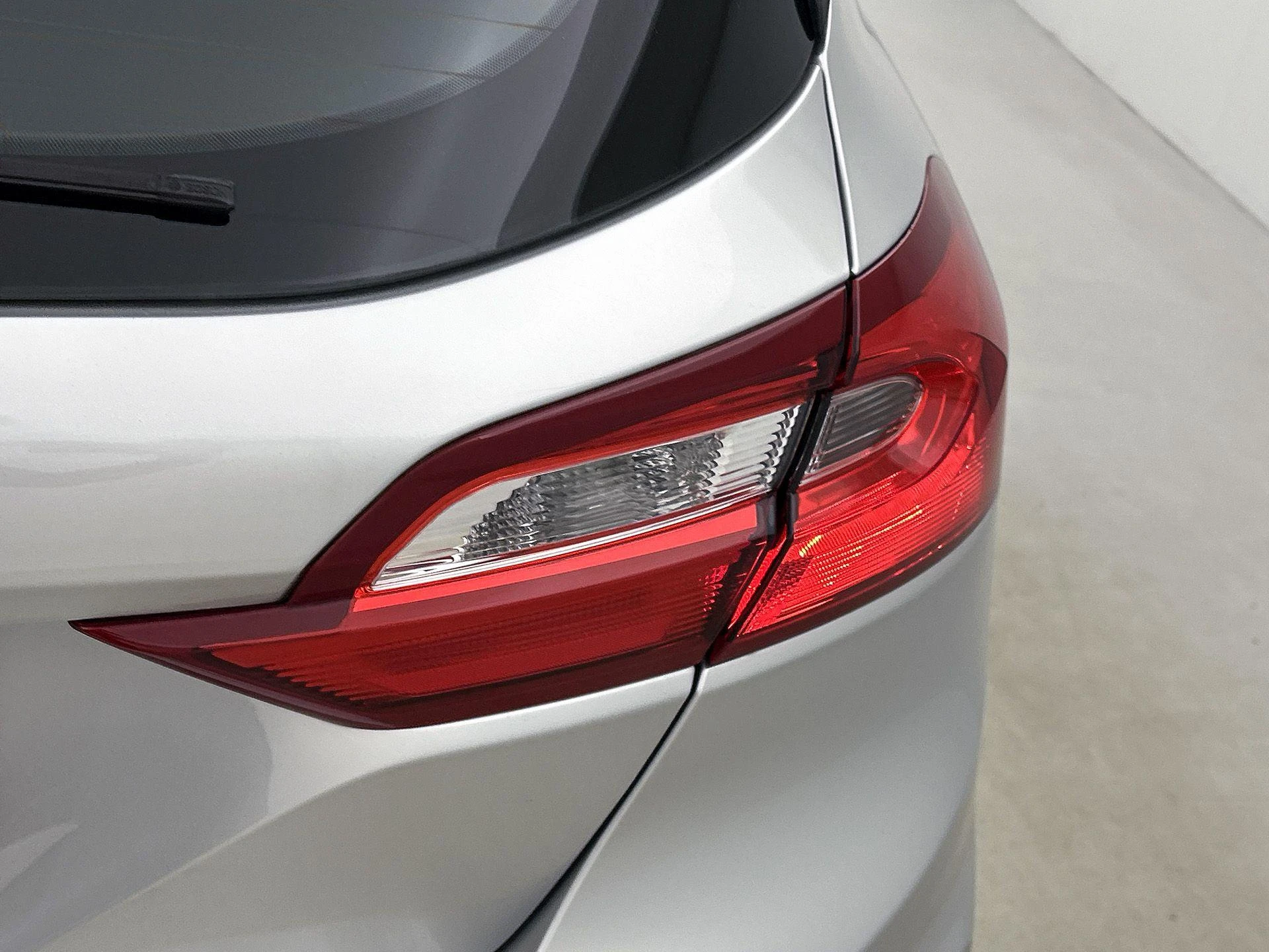 Ford-Fiesta-image-14