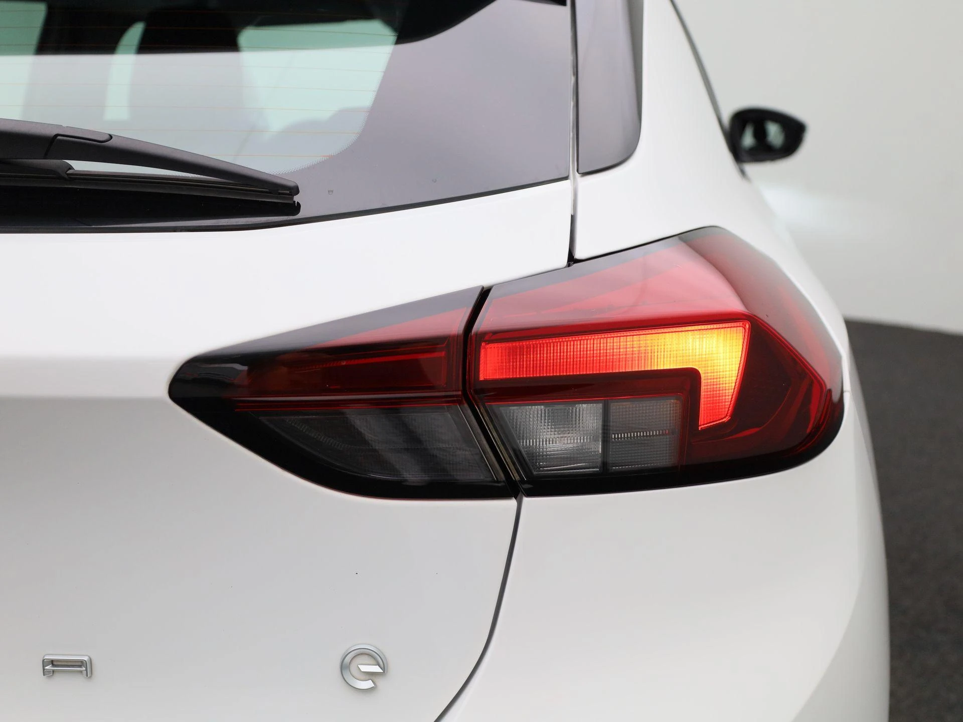 Opel-Corsa-image-30