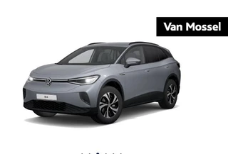 Volkswagen-ID.4-image-0