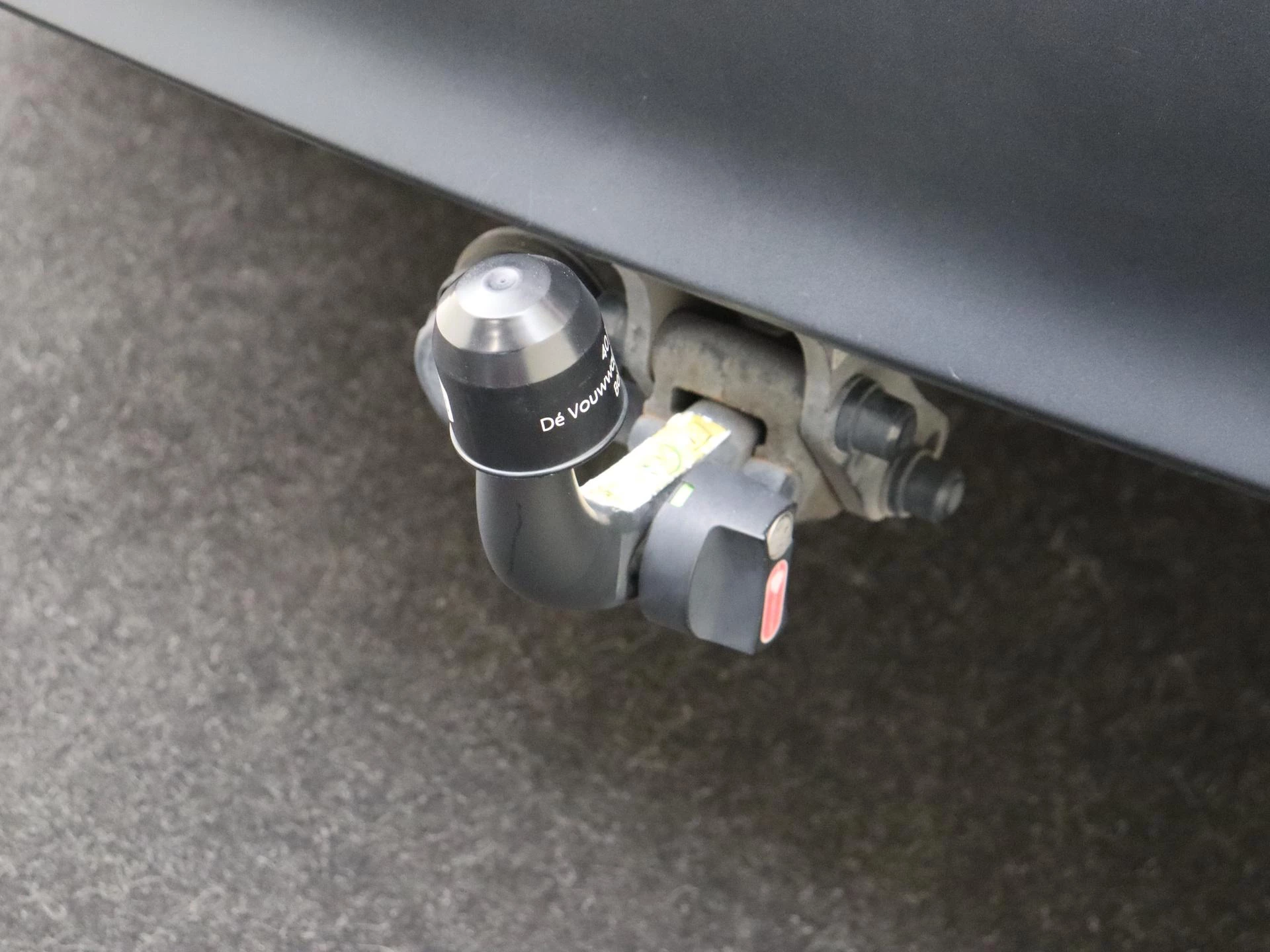 Toyota-Yaris Cross-image-30