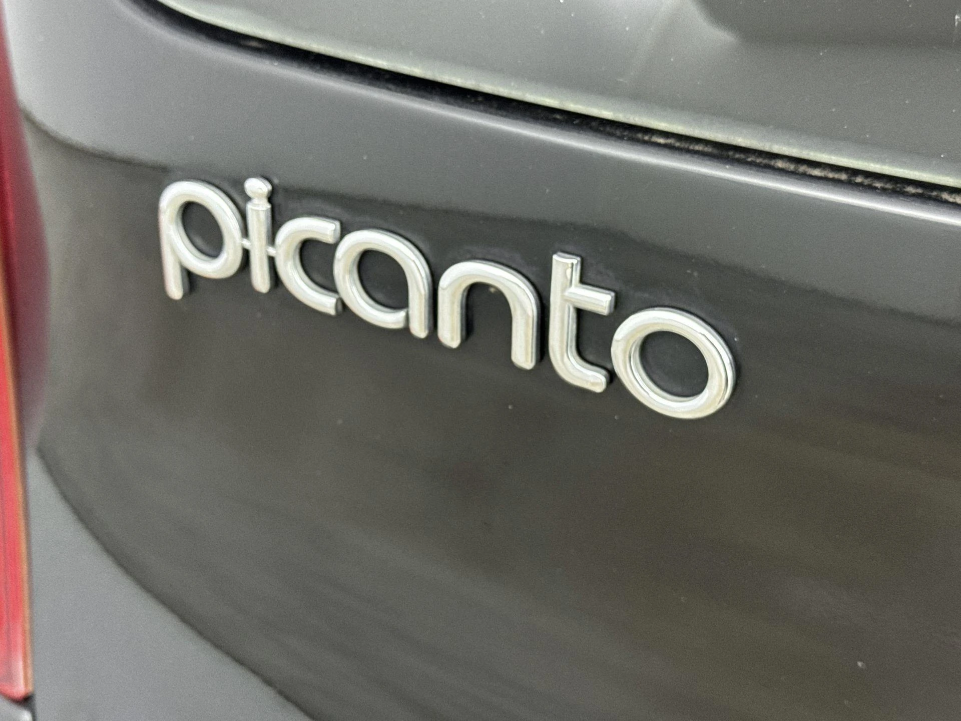 Kia-Picanto-image-16