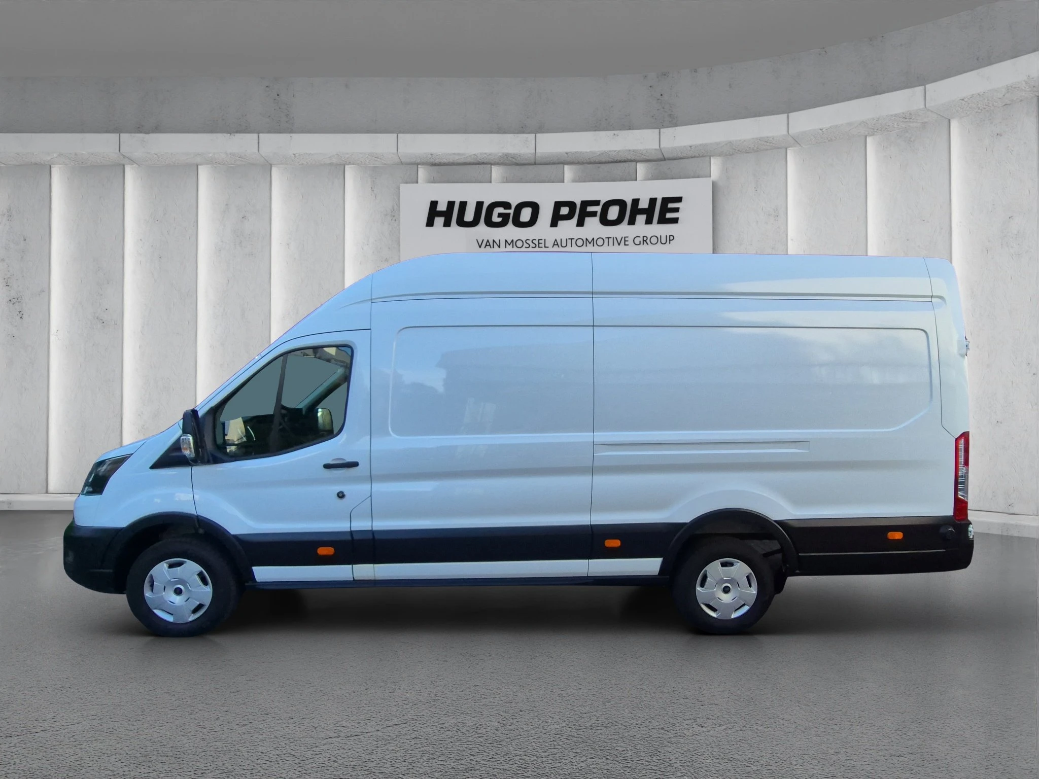 Ford-Transit-image-1