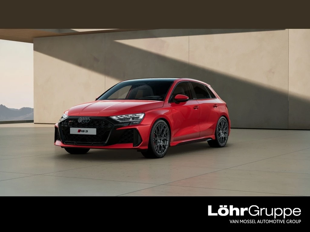 Audi-RS3-image-0