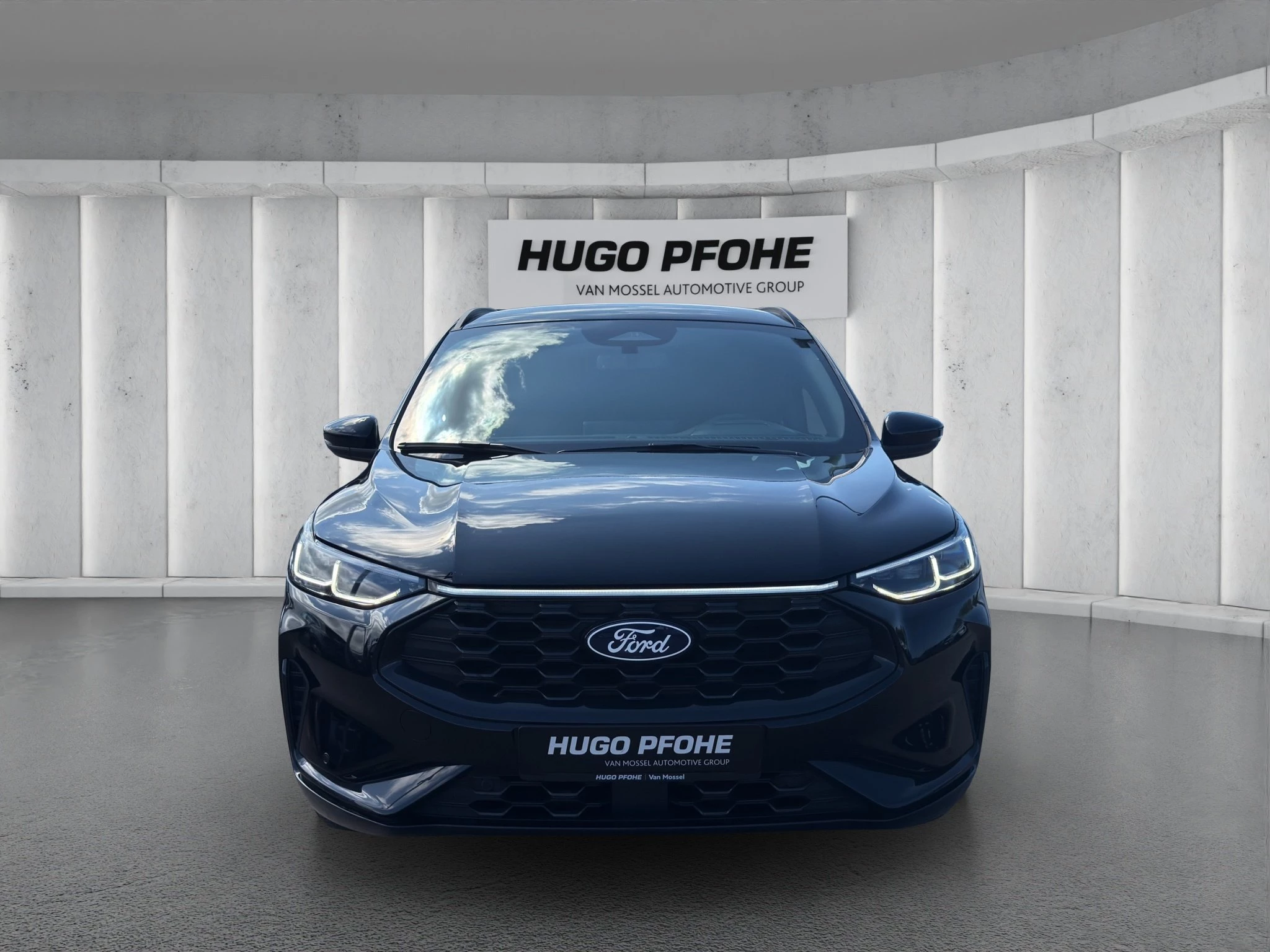 Ford-Kuga-image-7