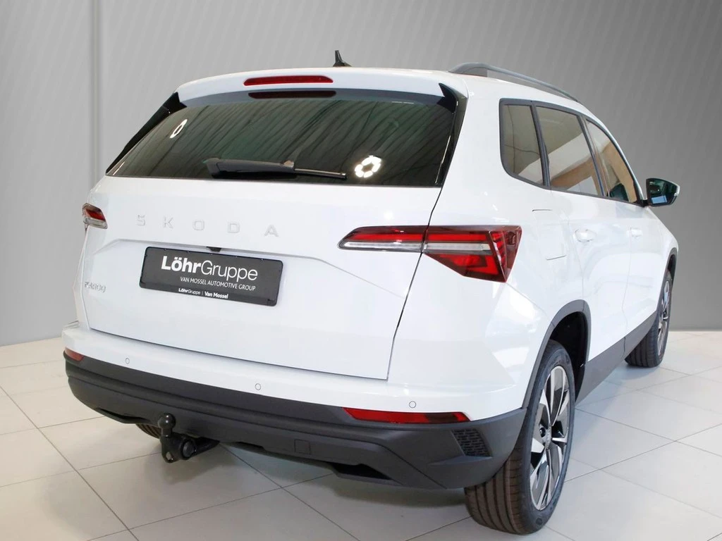 Škoda-Karoq-image-3
