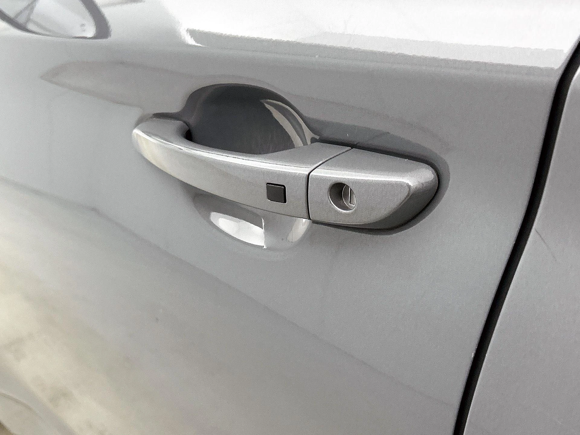 Hyundai-Kona-image-22