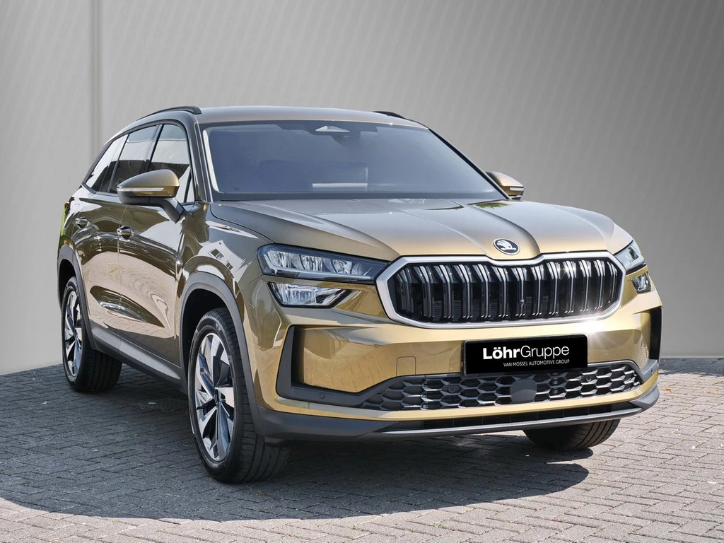 Škoda-Kodiaq-image-2
