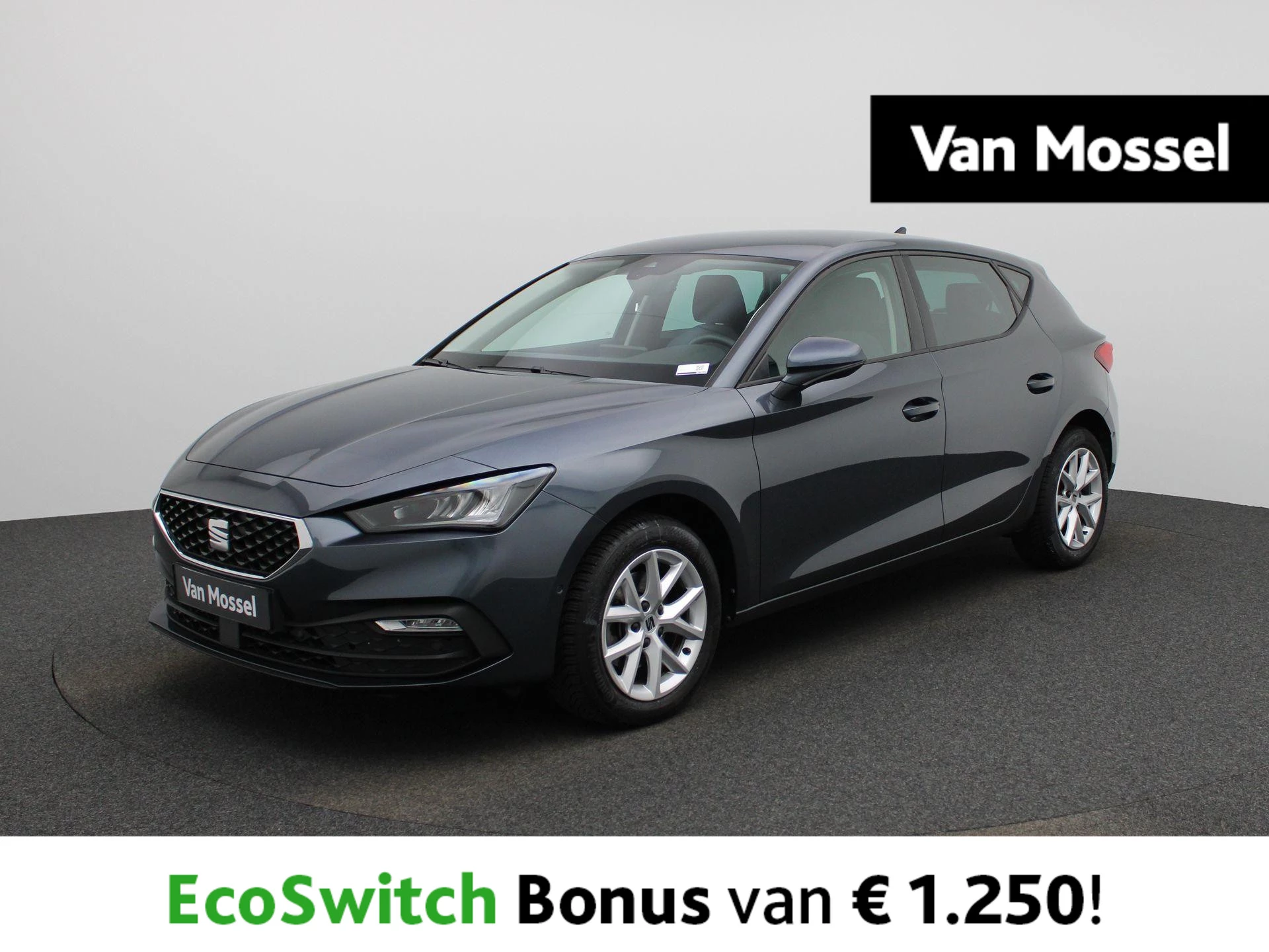 SEAT-Leon-image-0