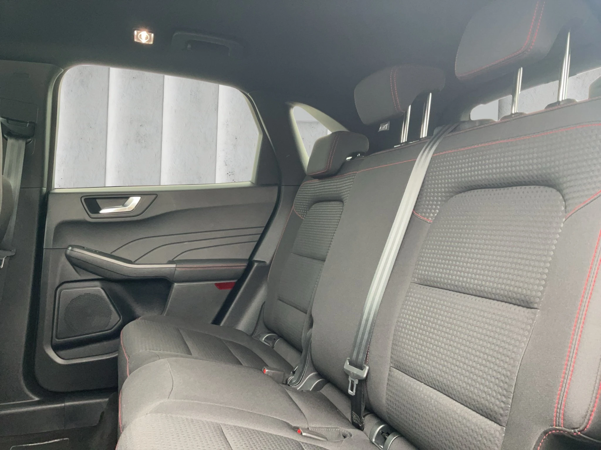 Ford-Kuga-image-10