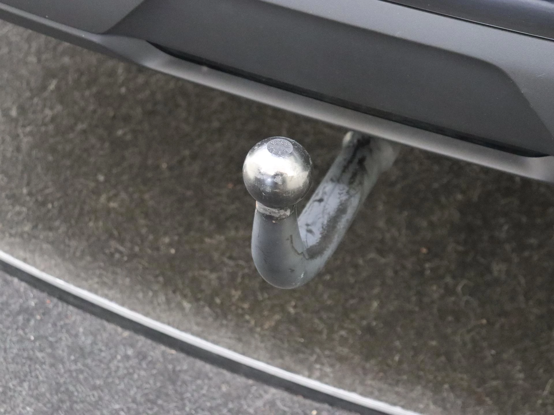Renault Austral 1.2 E-Tech full hybrid 200 iconic esprit Alpine