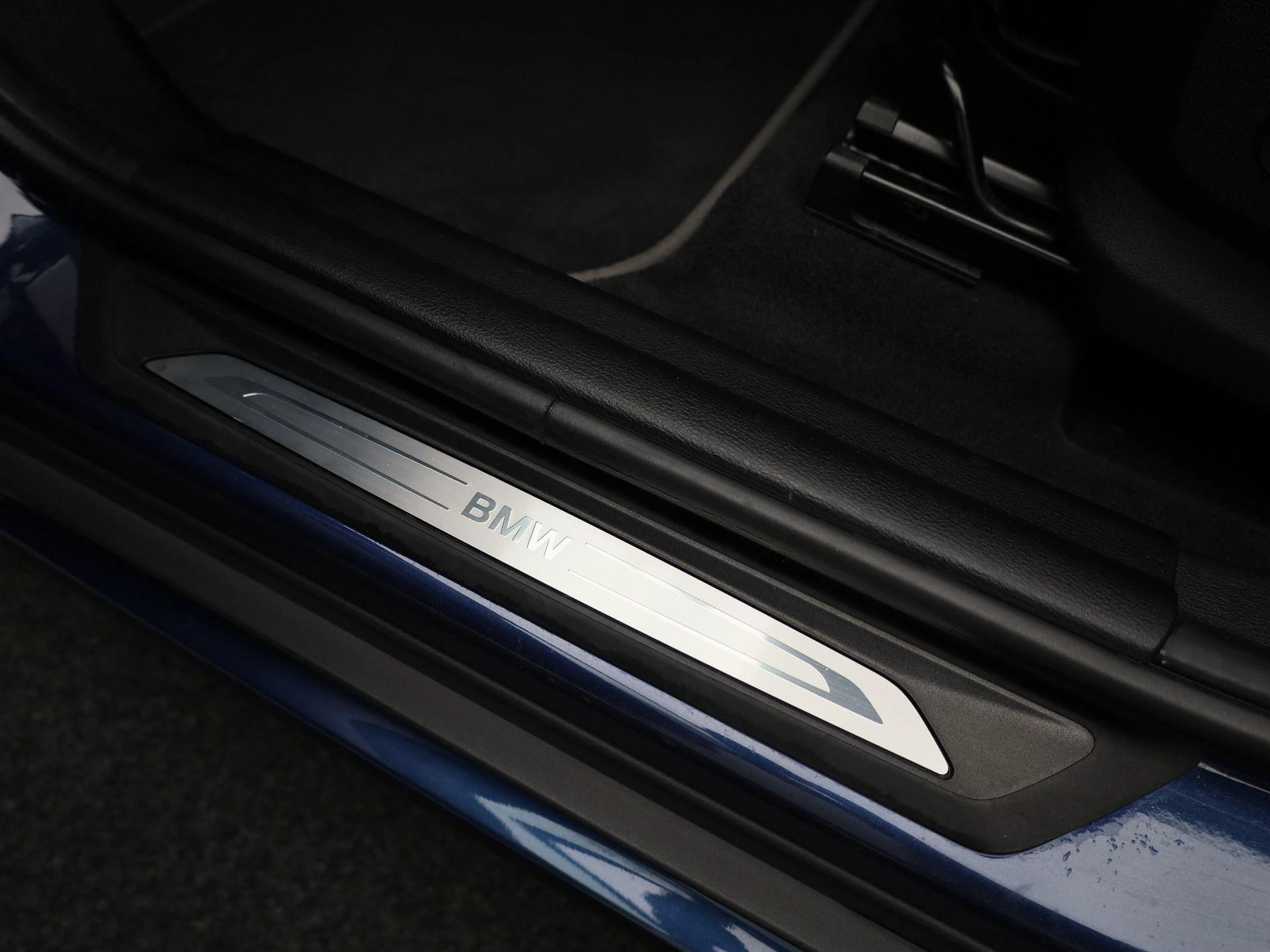 BMW-X1-image-34