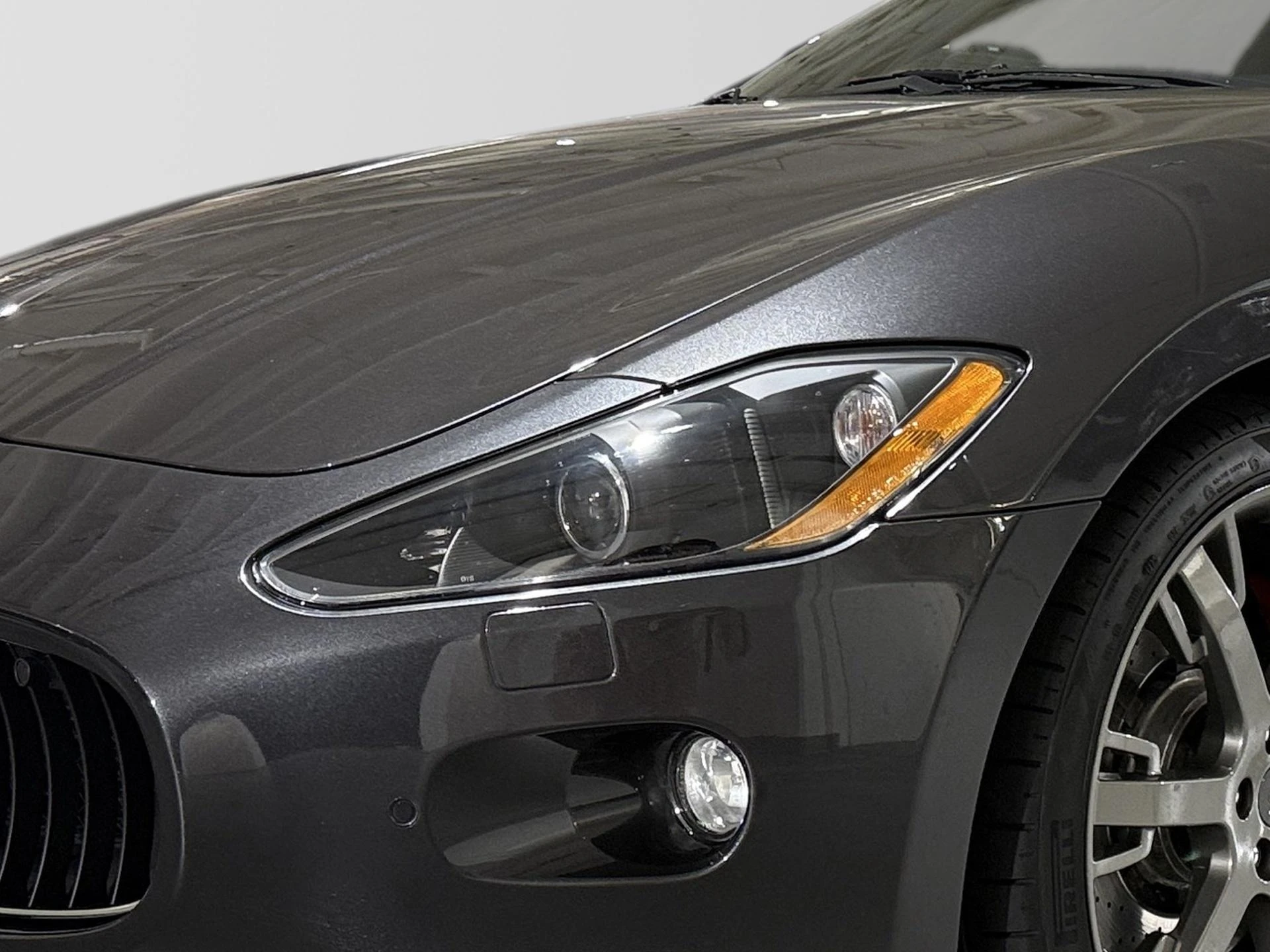 Maserati-GranTurismo-image-20